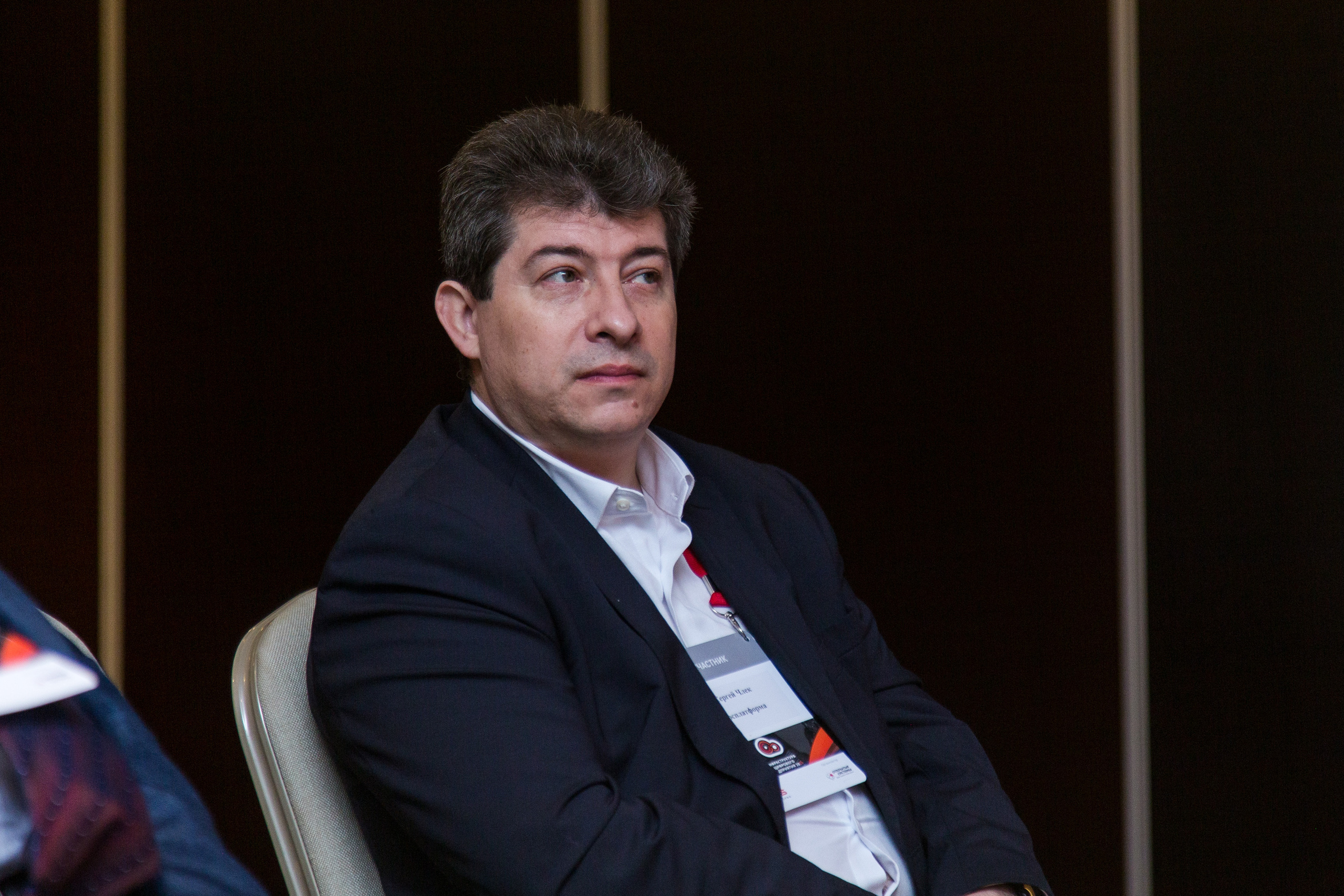 Инфраструктура 2021. Виктория Еремина — фотограф и видеограф в Москве