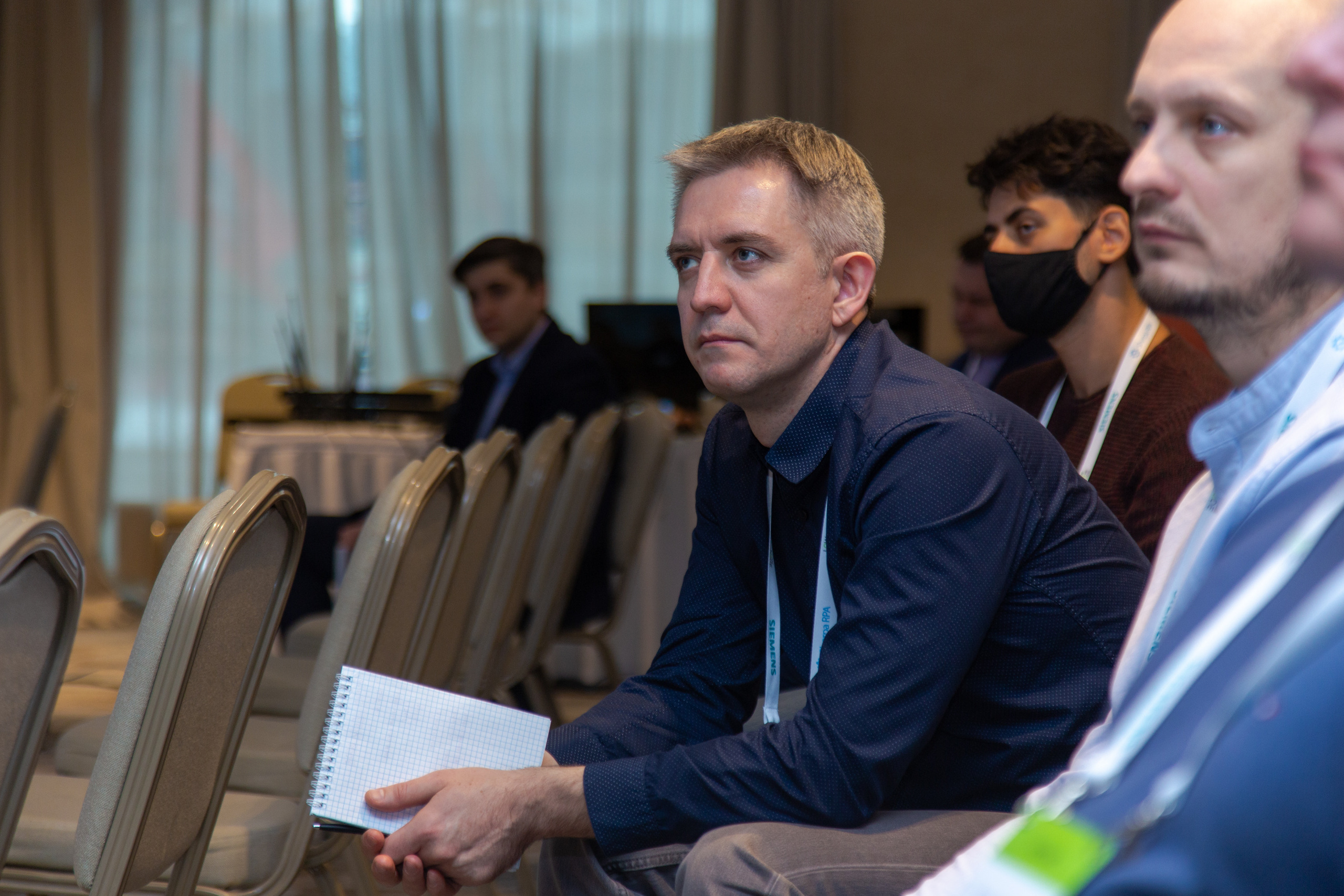 Low Code. Виктория Еремина — фотограф и видеограф в Москве