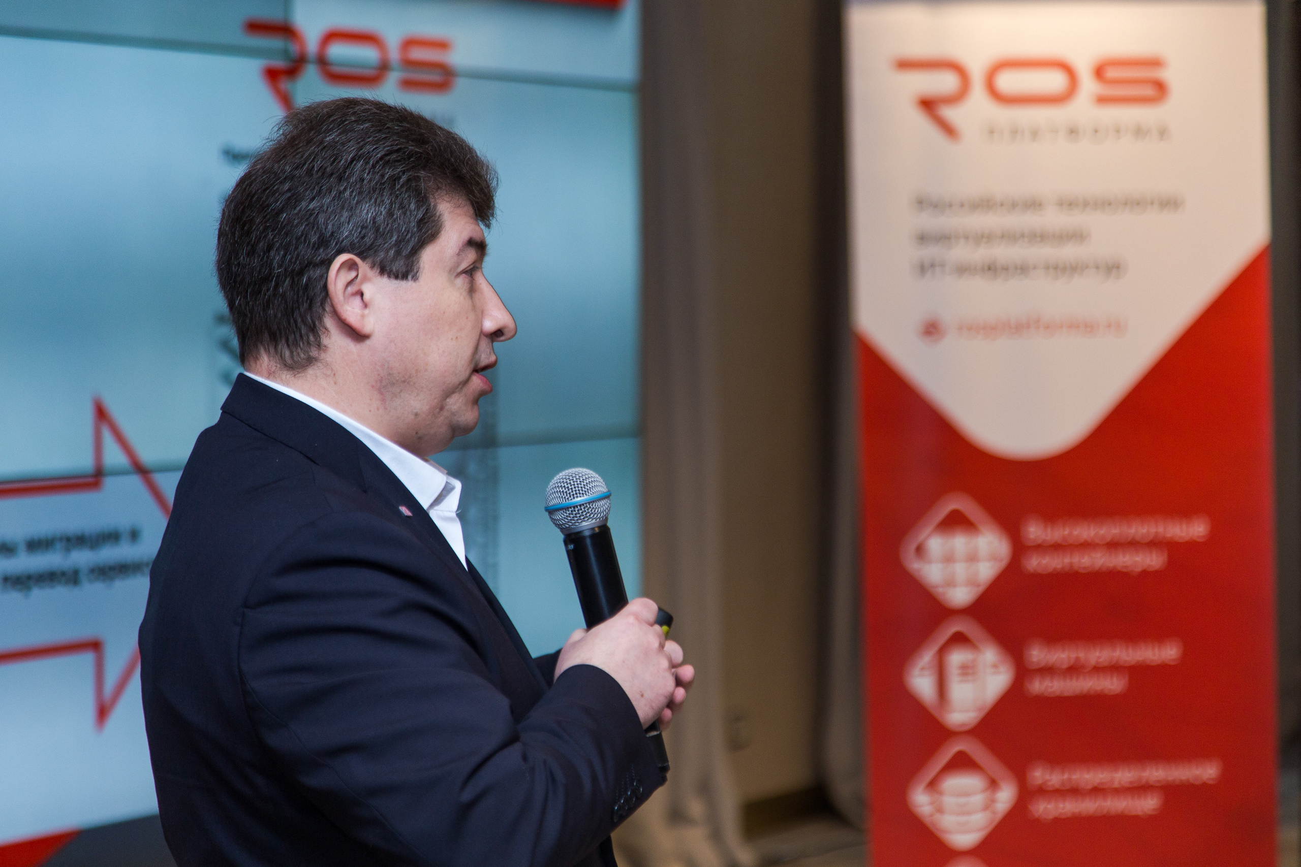 Инфраструктура 2021. Виктория Еремина — фотограф и видеограф в Москве