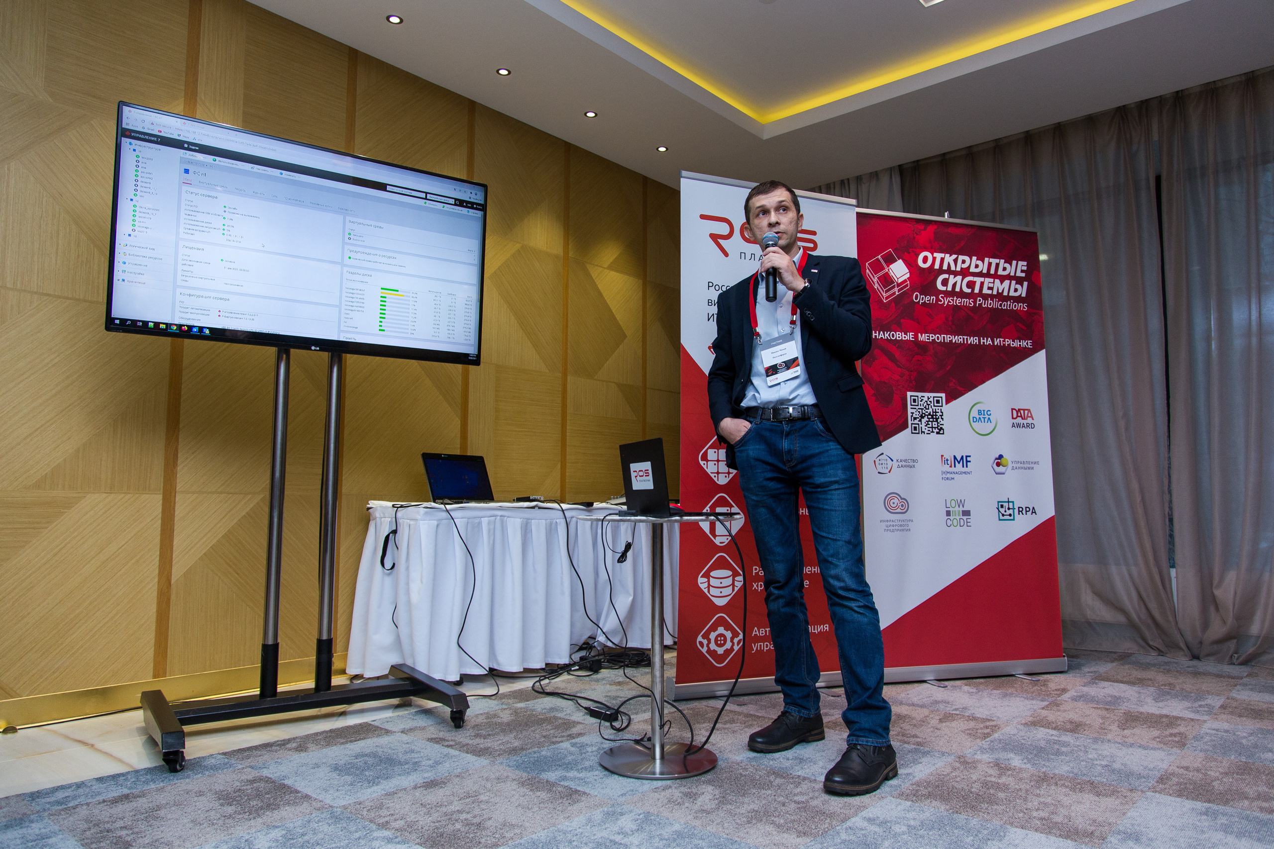 Инфраструктура 2021. Виктория Еремина — фотограф и видеограф в Москве