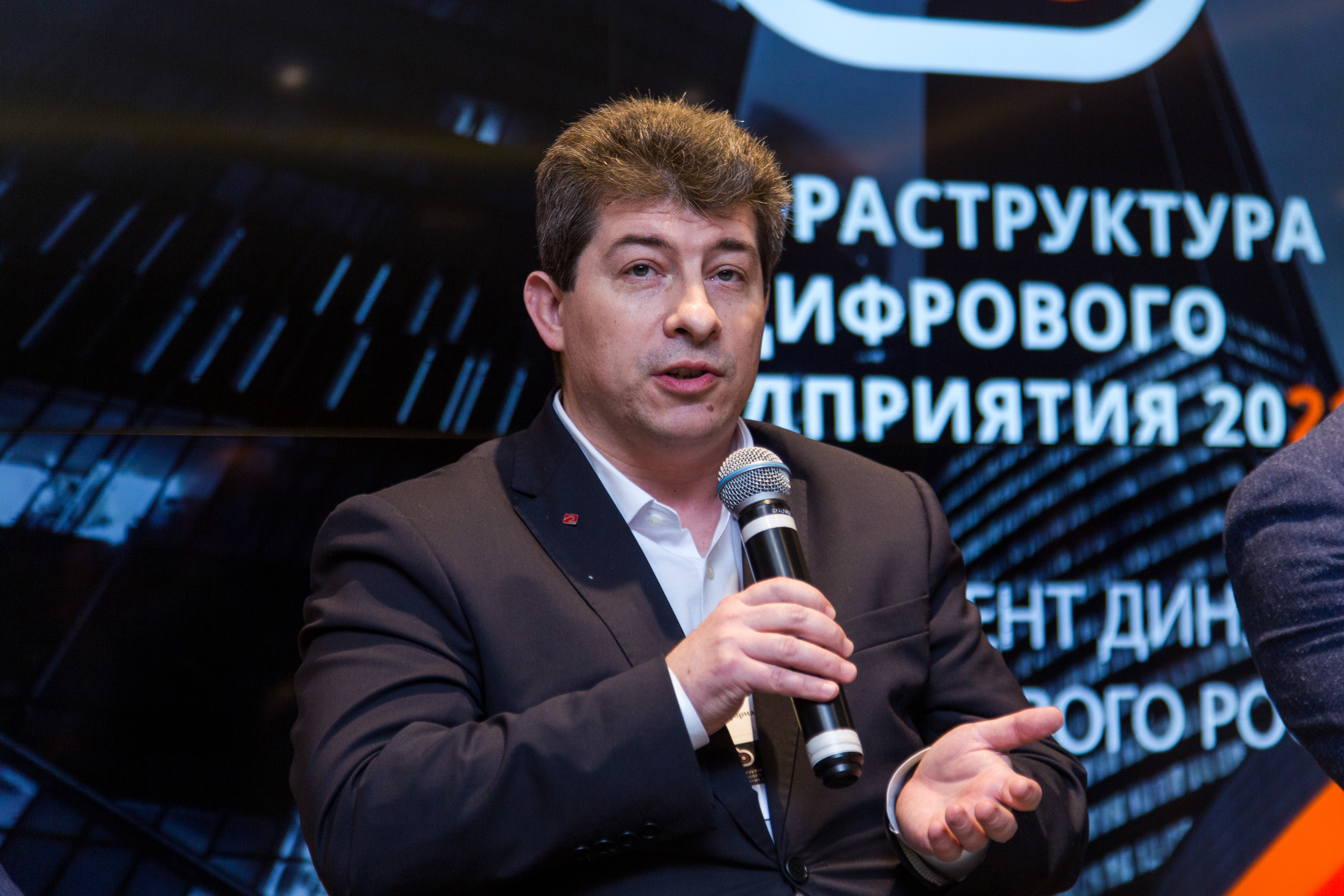 Инфраструктура 2021. Виктория Еремина — фотограф и видеограф в Москве