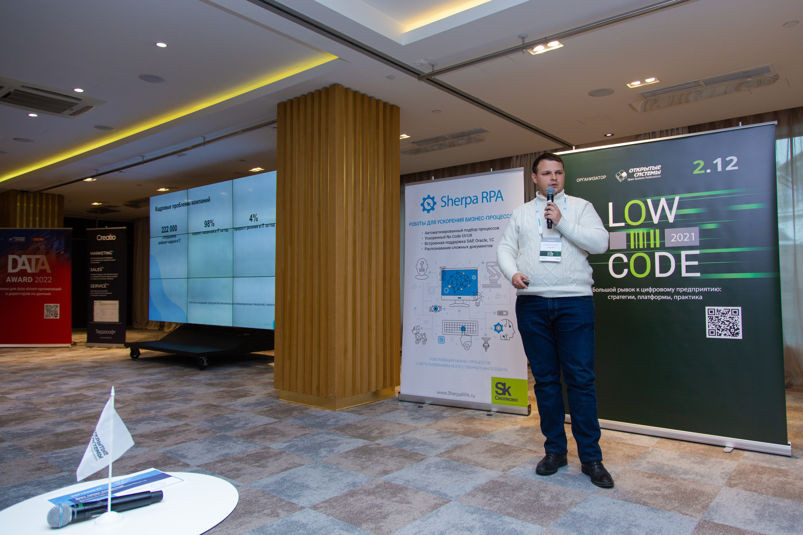 Low Code. Виктория Еремина — фотограф и видеограф в Москве