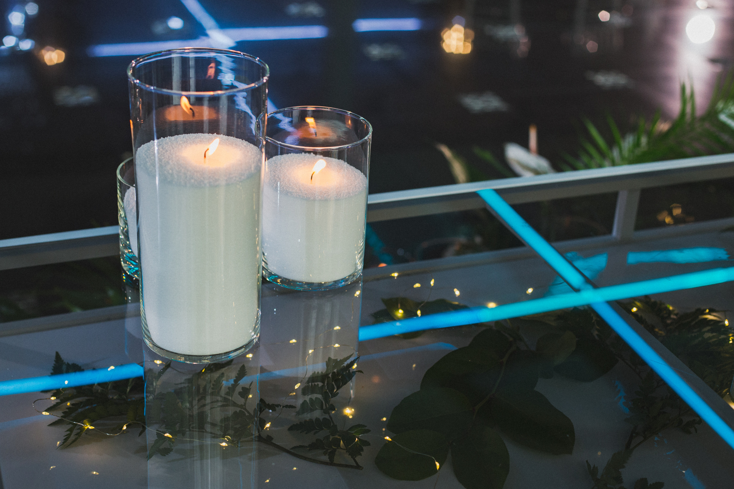 Декор свадьбы. Виктория Еремина — фотограф и видеограф в Москве