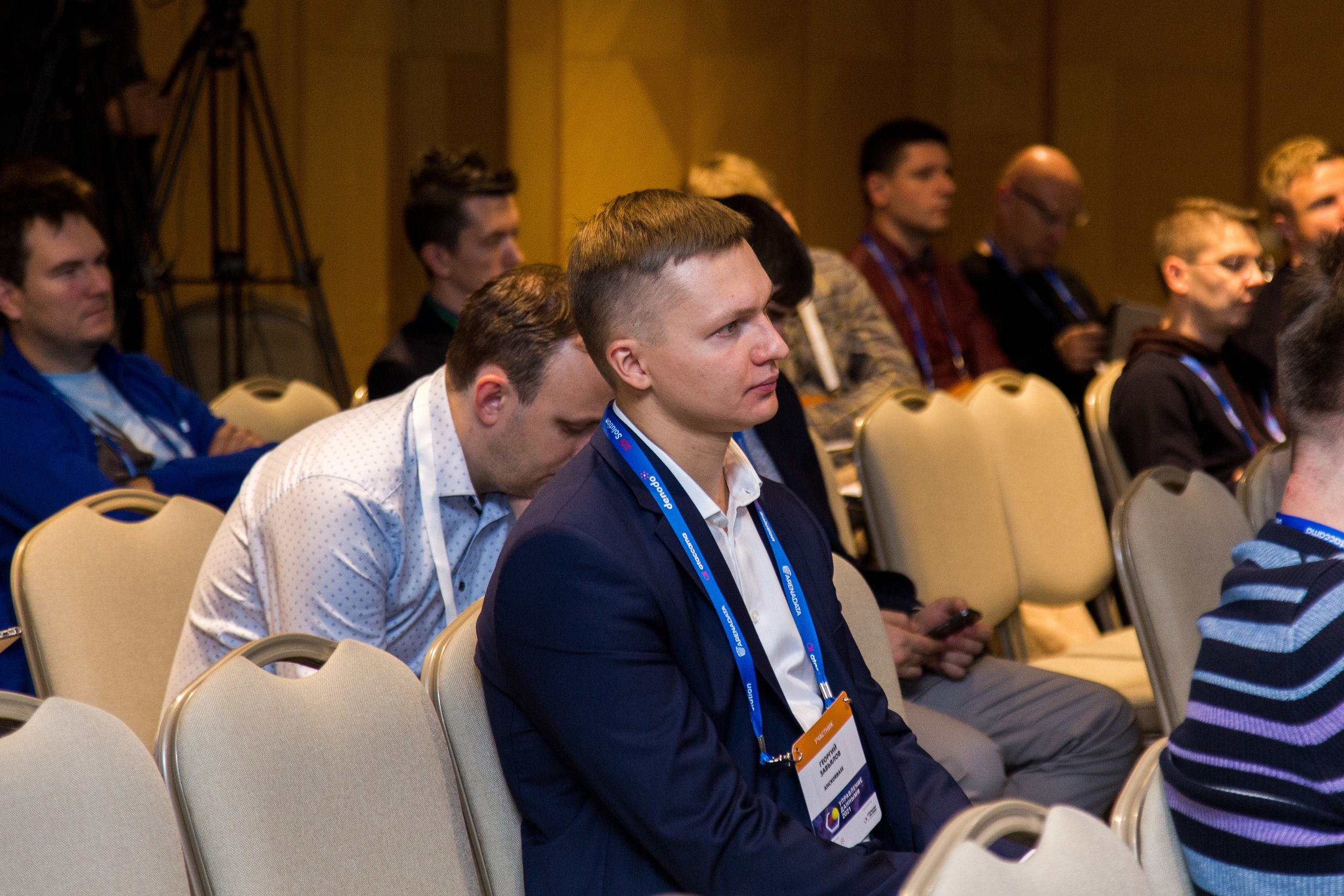 Управление данными. Виктория Еремина — фотограф и видеограф в Москве