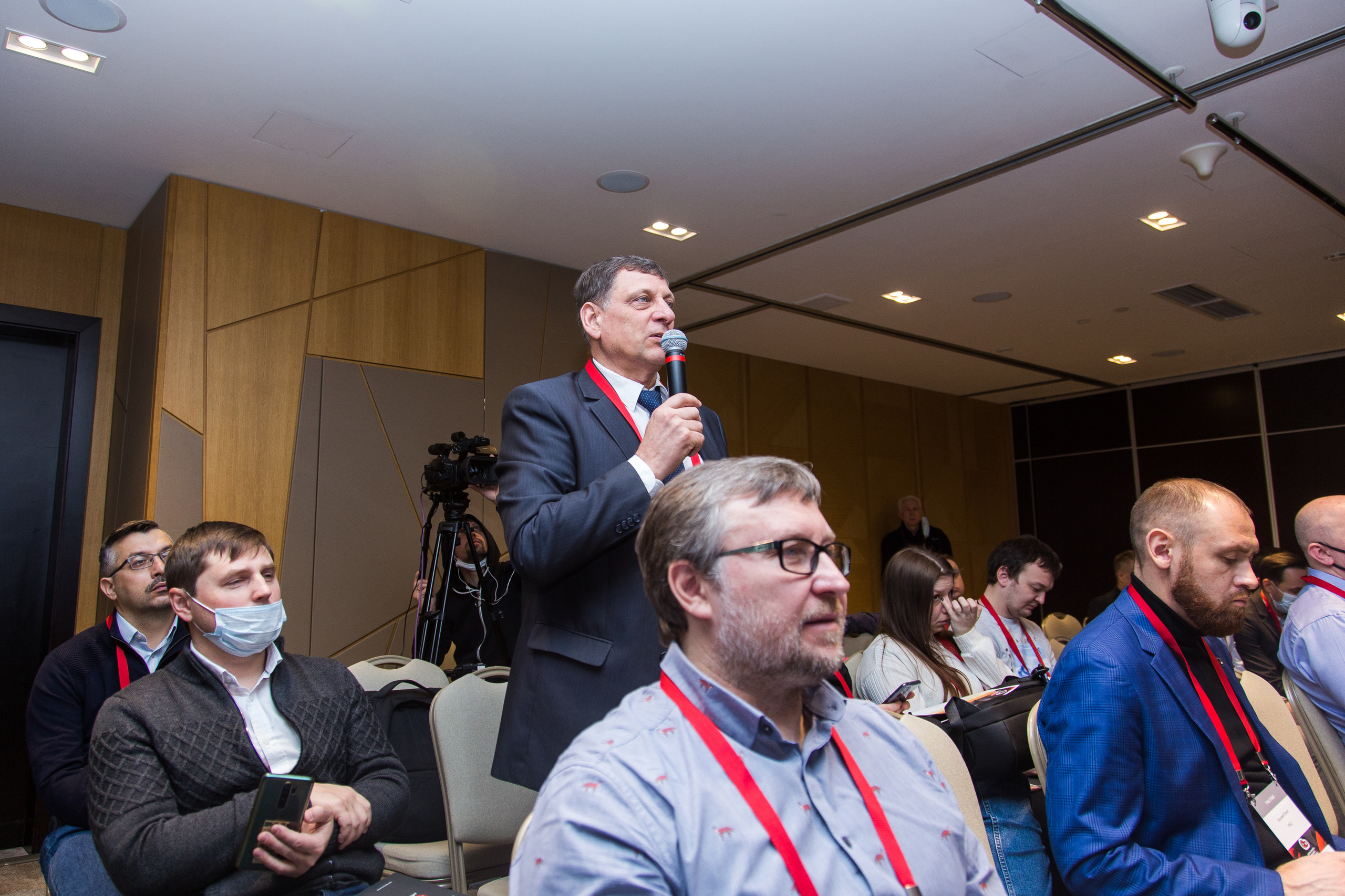 Инфраструктура 2021. Виктория Еремина — фотограф и видеограф в Москве