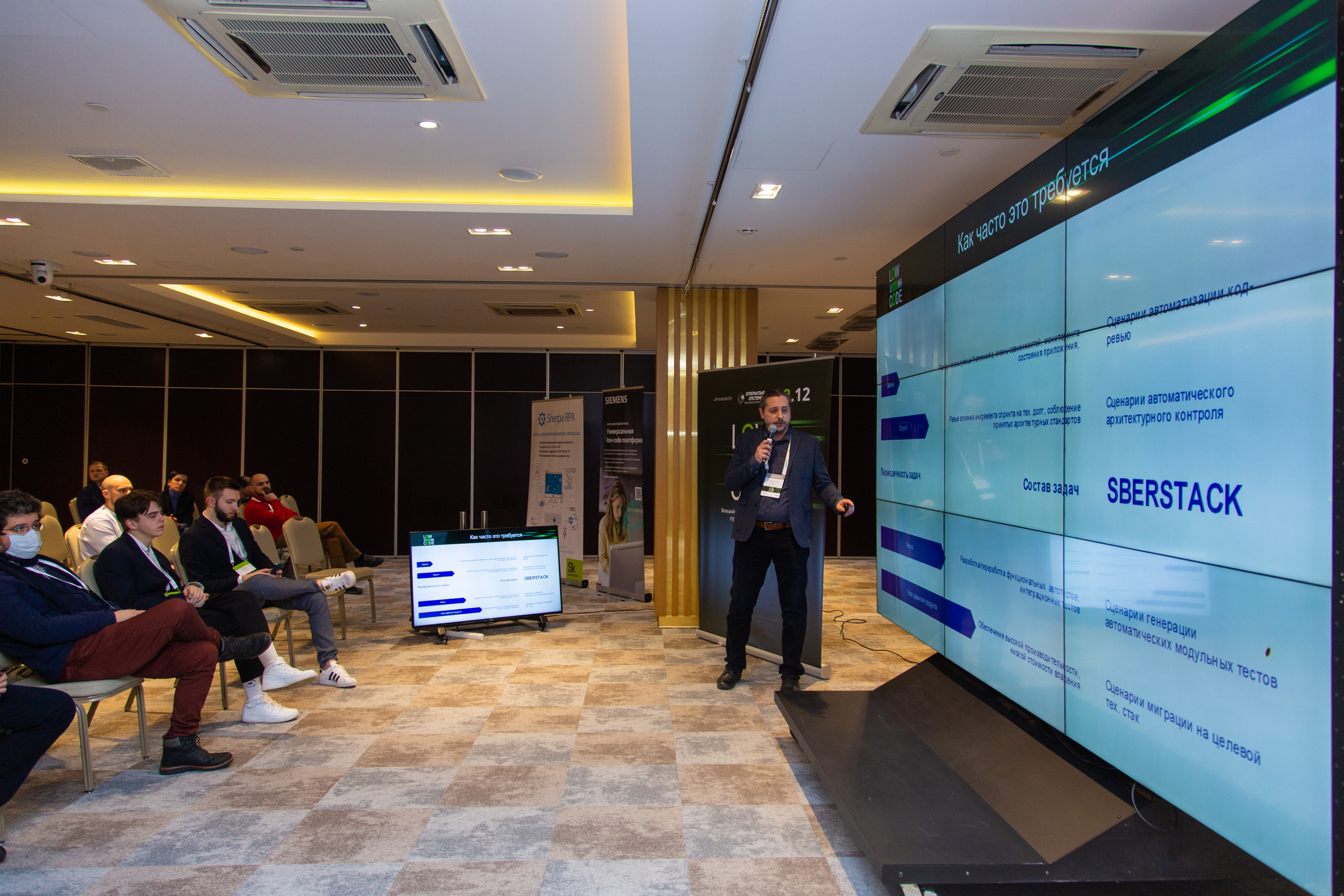 Low Code. Виктория Еремина — фотограф и видеограф в Москве