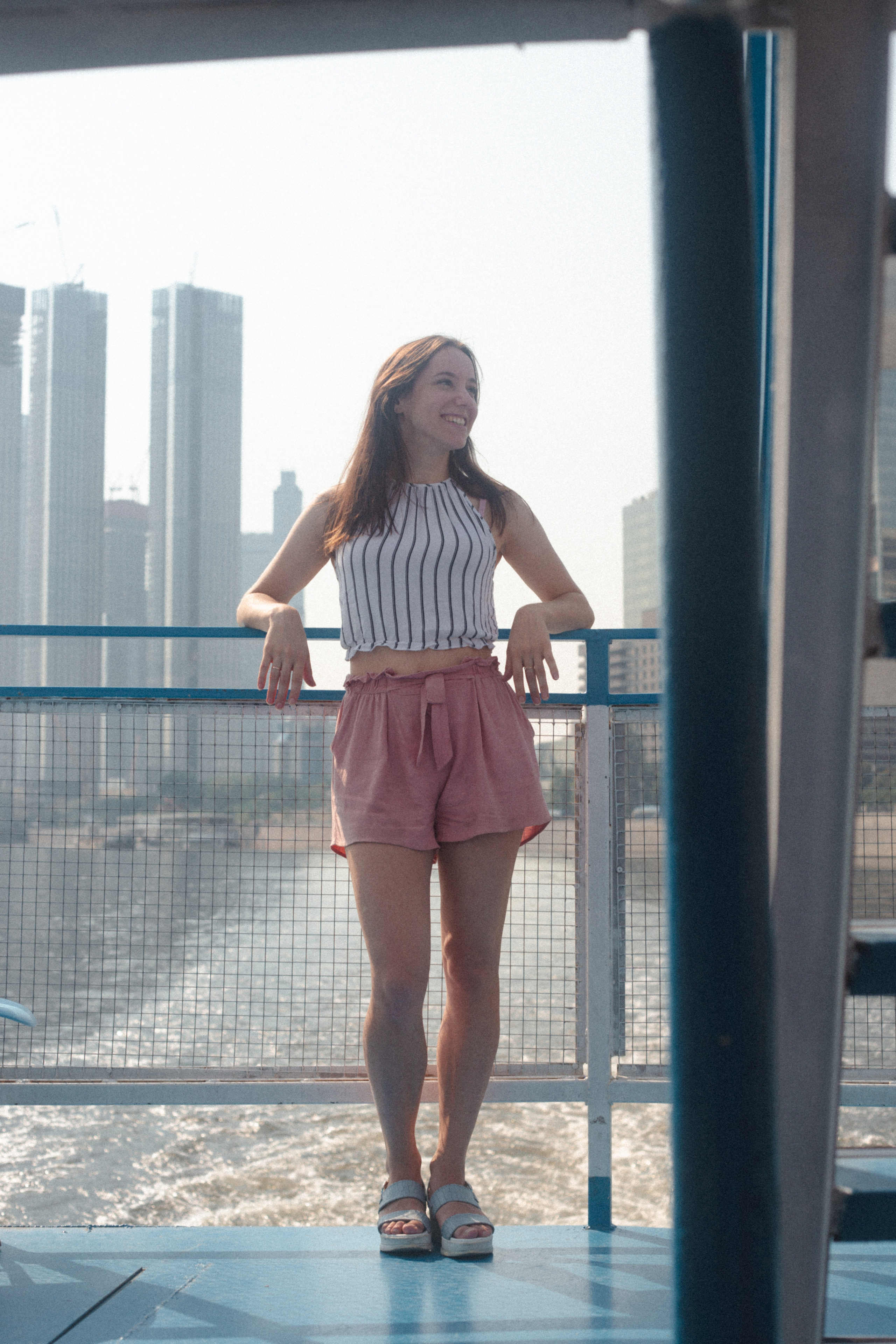 Марина. Виктория Еремина — фотограф и видеограф в Москве