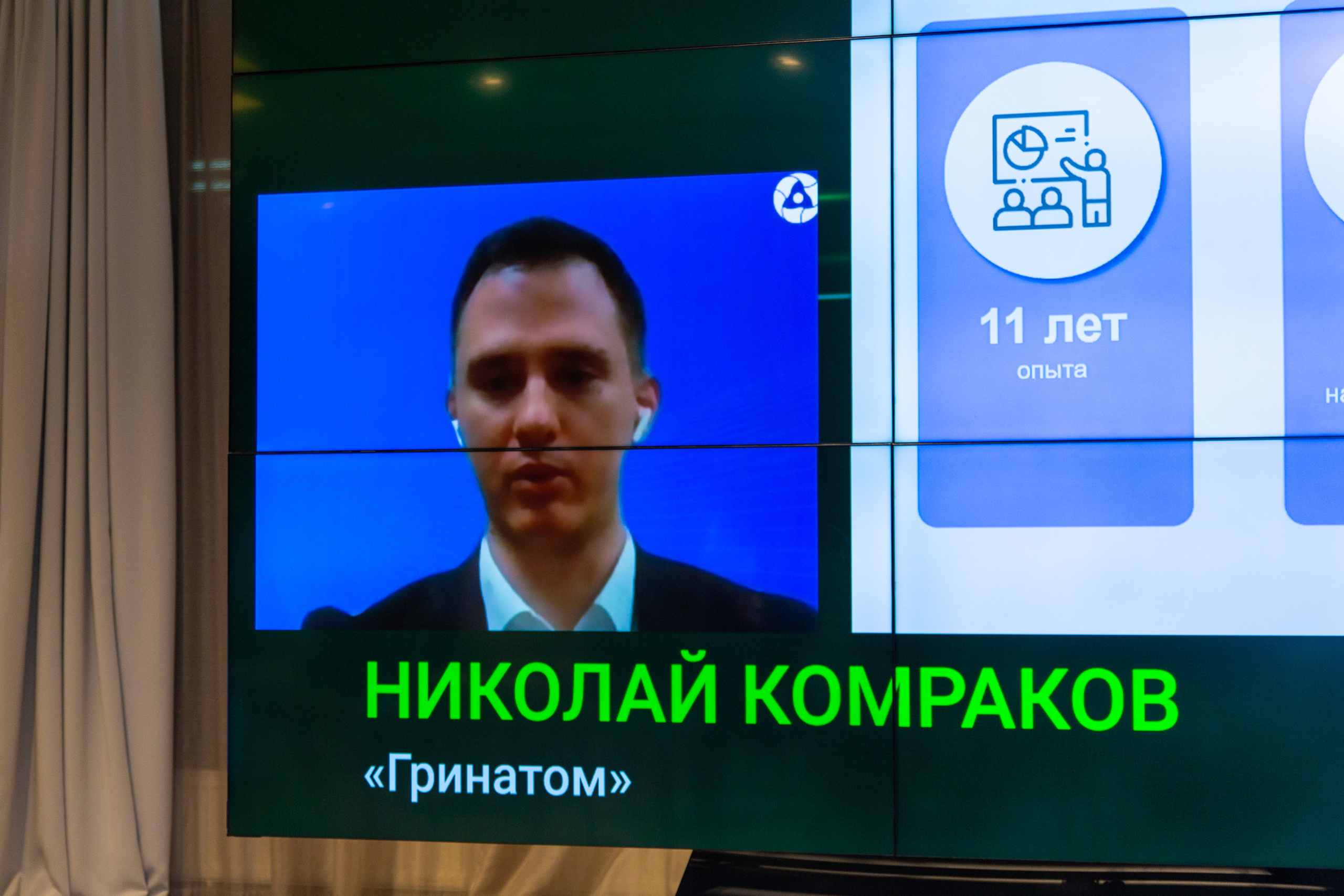 Low Code. Виктория Еремина — фотограф и видеограф в Москве