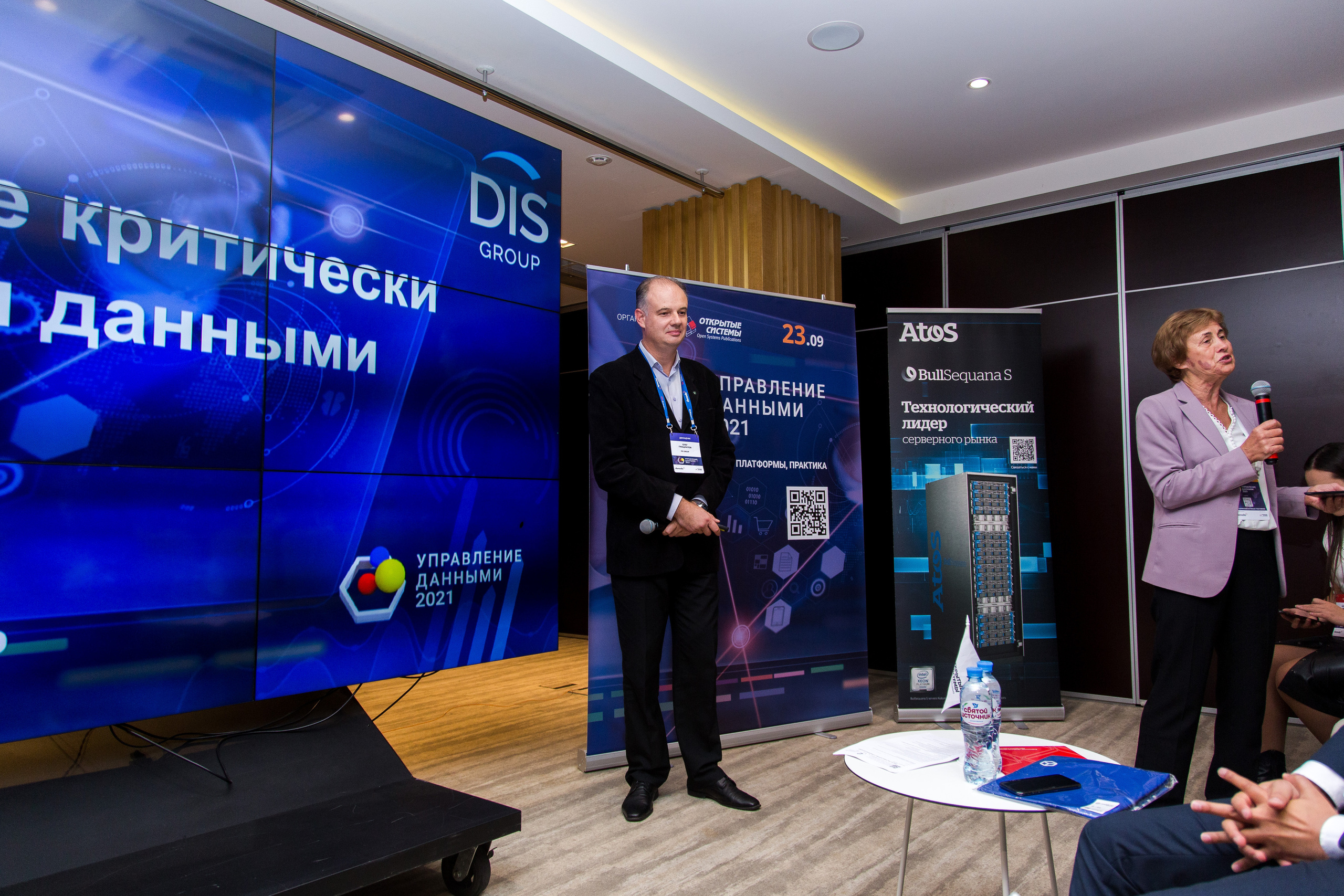 Управление данными. Виктория Еремина — фотограф и видеограф в Москве