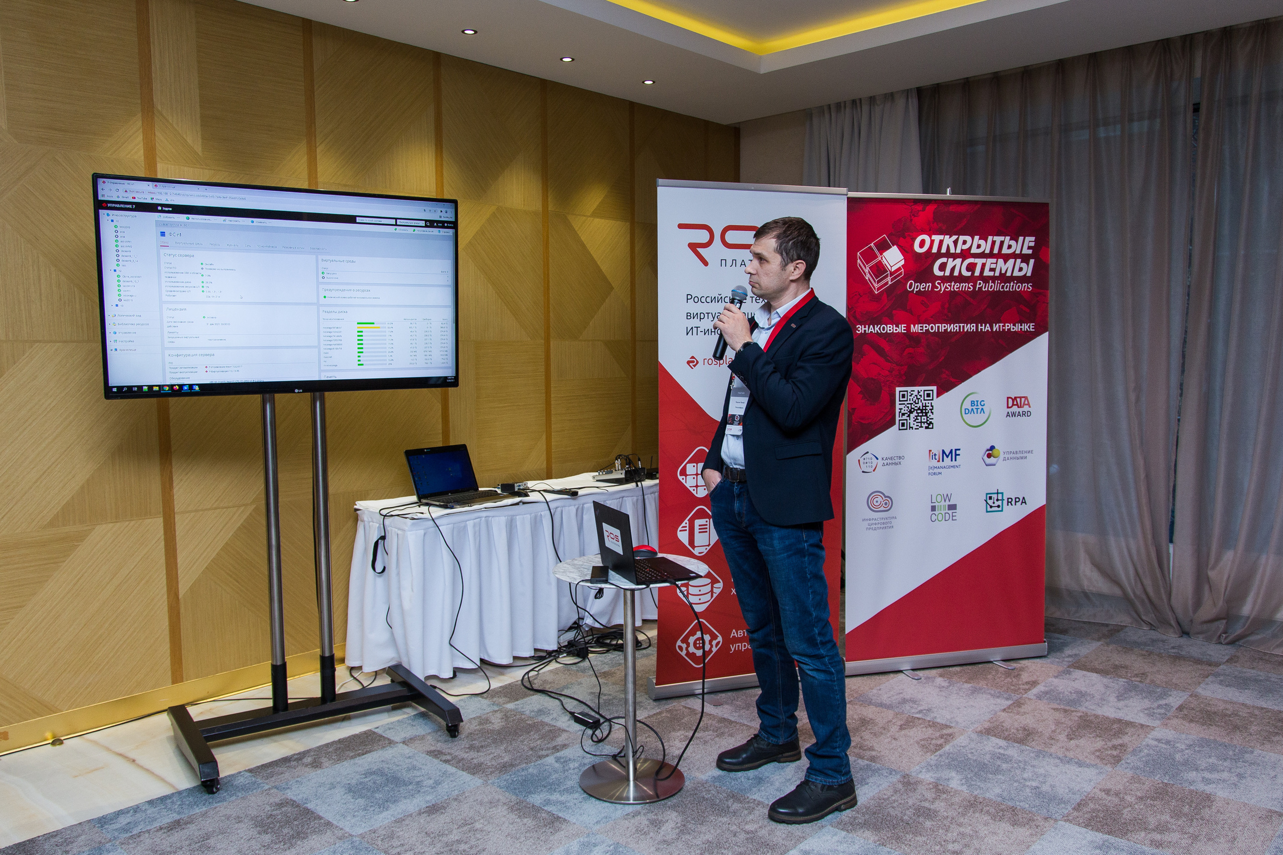 Инфраструктура 2021. Виктория Еремина — фотограф и видеограф в Москве