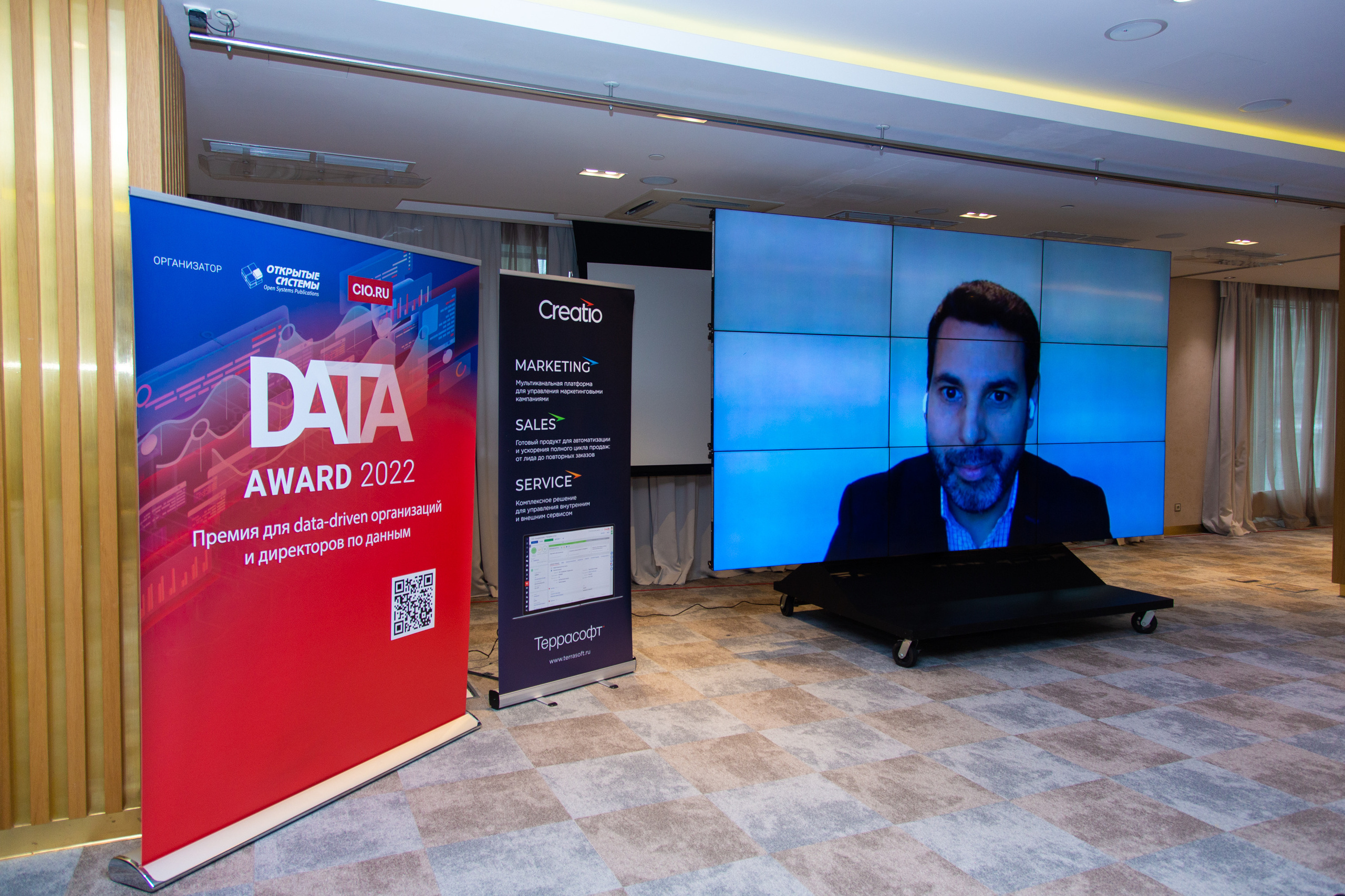 Low Code. Виктория Еремина — фотограф и видеограф в Москве