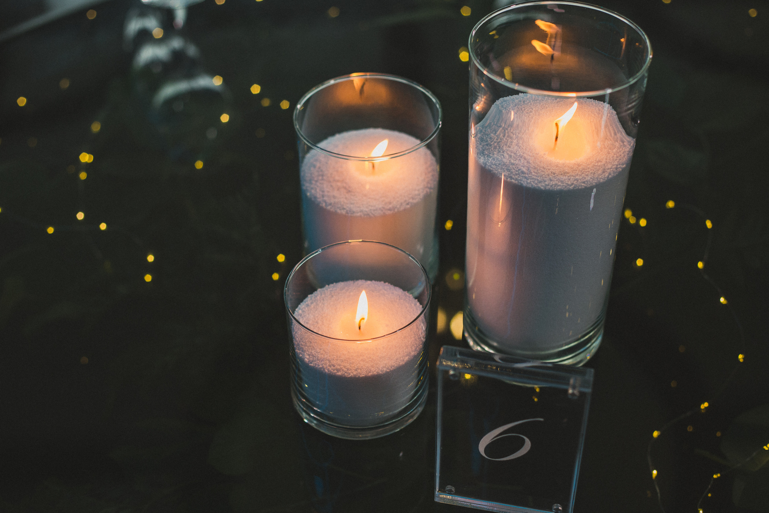 Декор свадьбы. Виктория Еремина — фотограф и видеограф в Москве