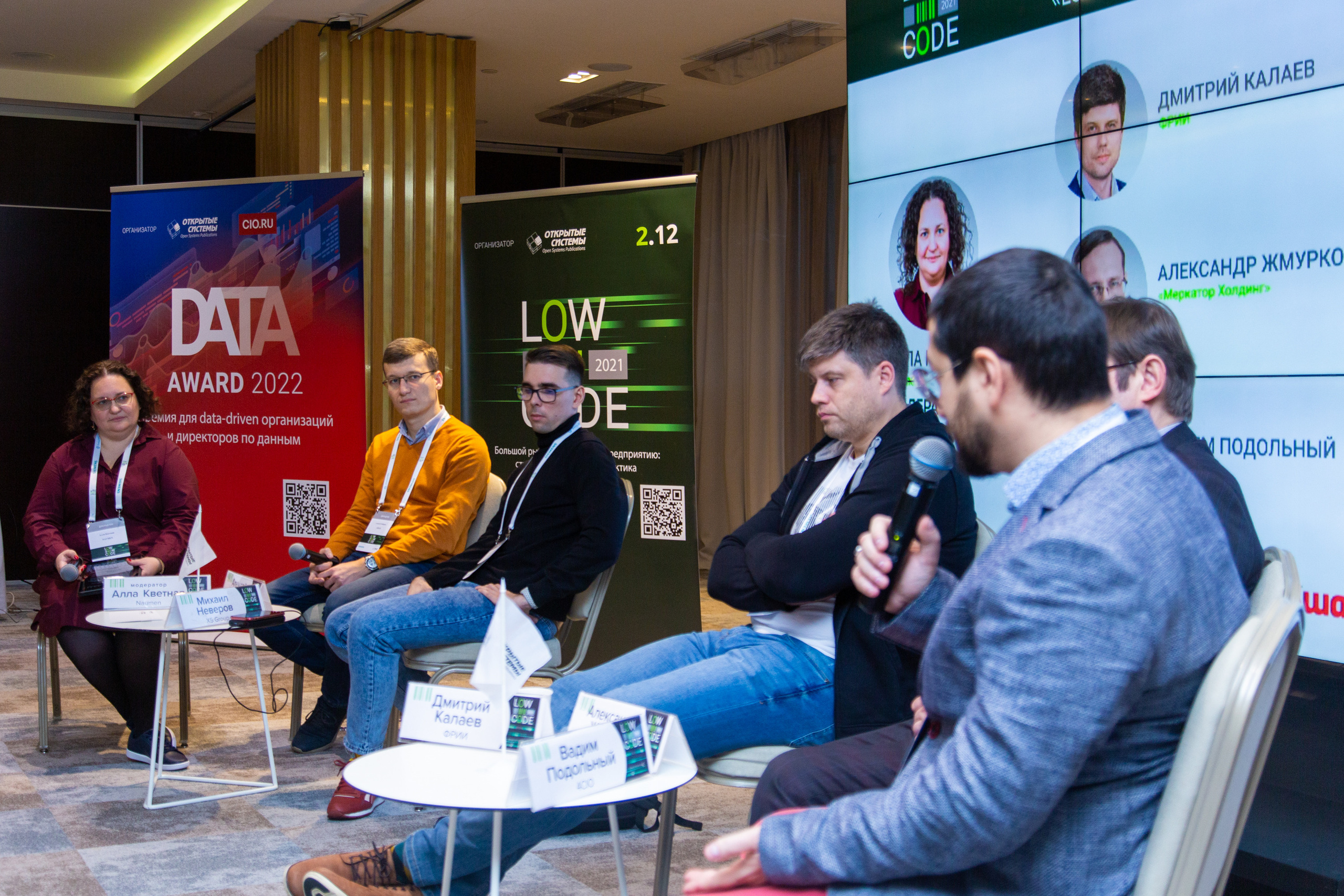 Low Code. Виктория Еремина — фотограф и видеограф в Москве