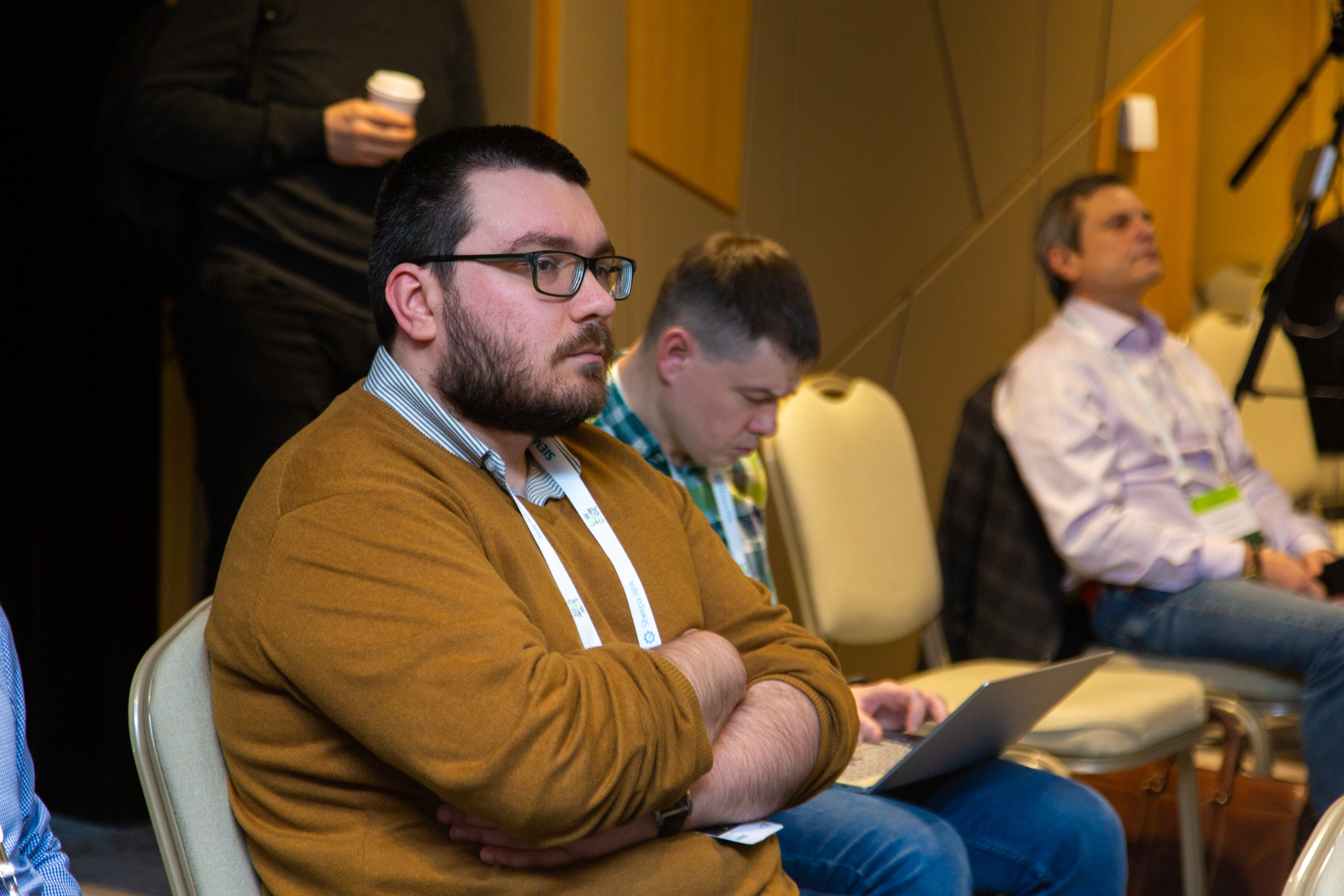 Low Code. Виктория Еремина — фотограф и видеограф в Москве