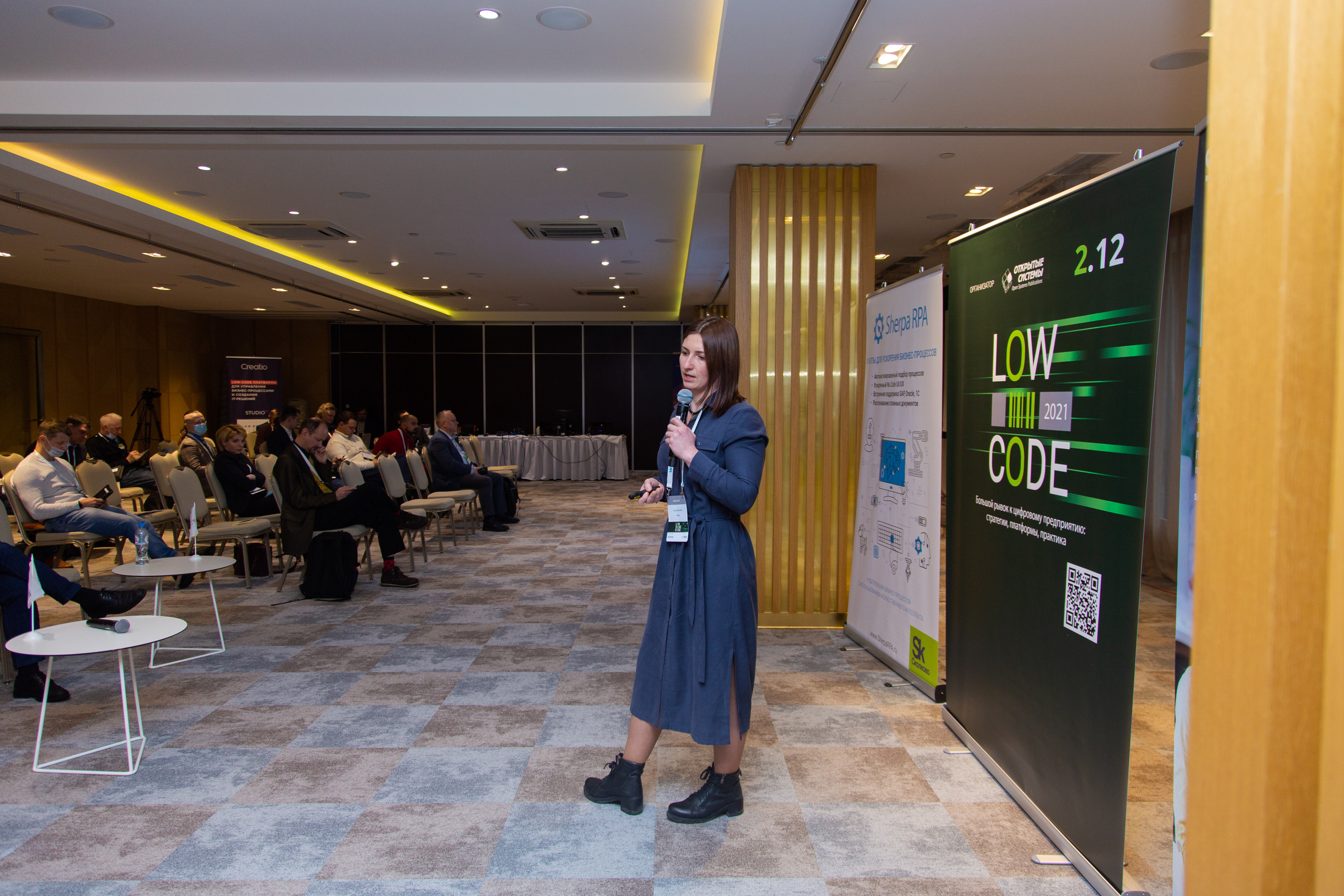 Low Code. Виктория Еремина — фотограф и видеограф в Москве