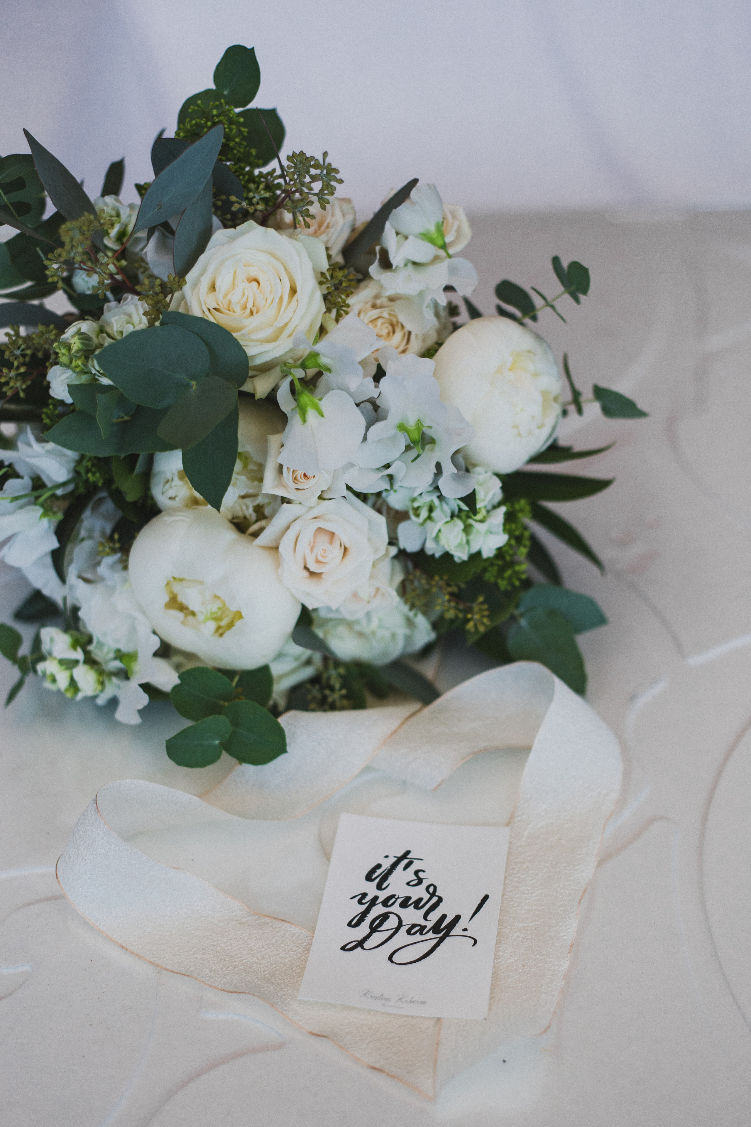 Декор свадьбы. Виктория Еремина — фотограф и видеограф в Москве