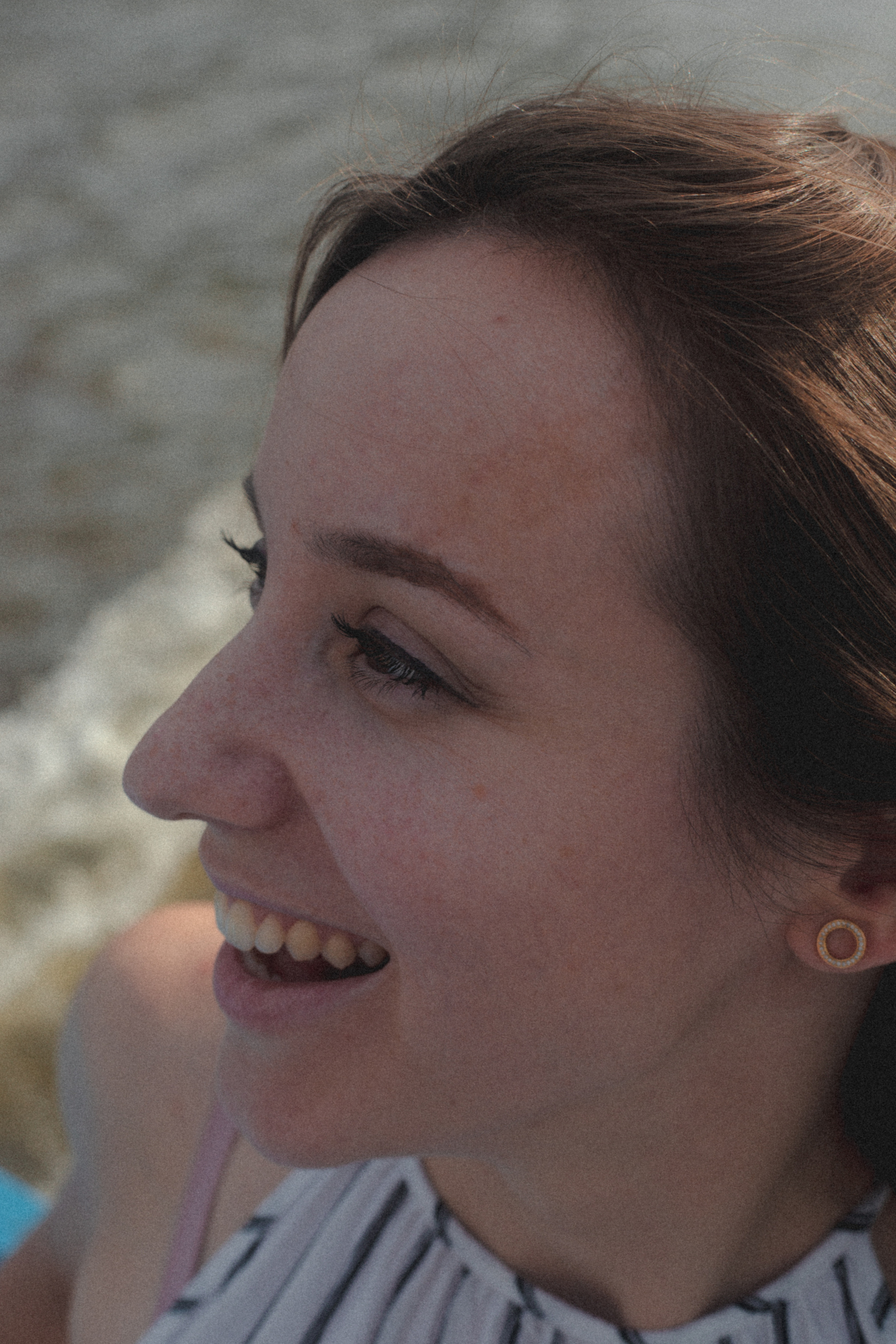 Марина. Виктория Еремина — фотограф и видеограф в Москве