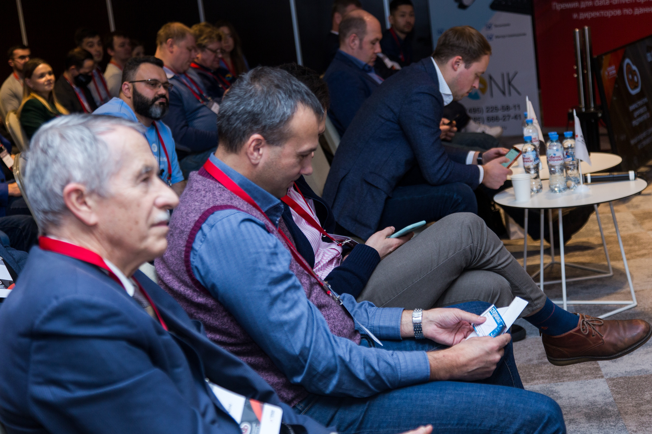 Инфраструктура 2021. Виктория Еремина — фотограф и видеограф в Москве