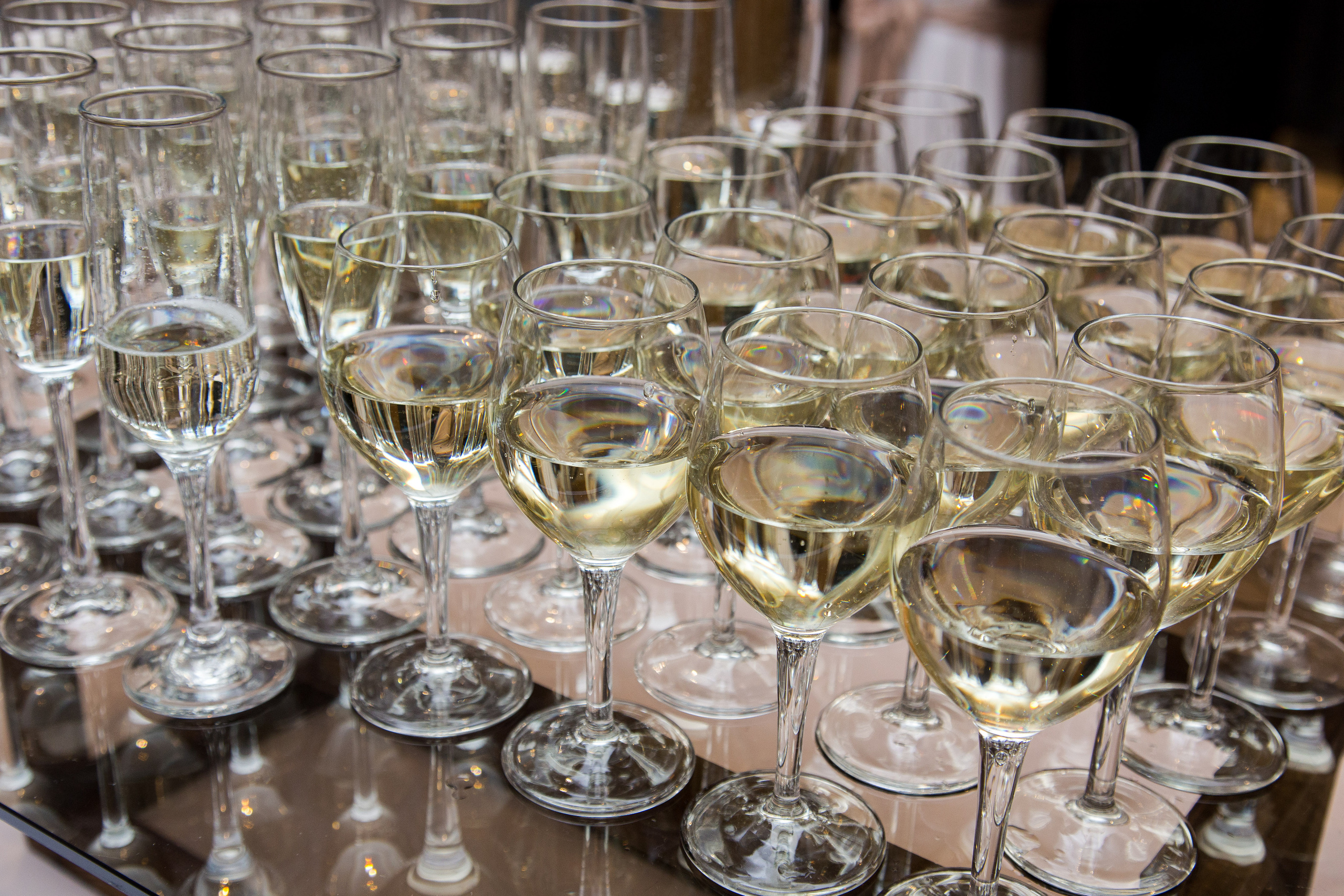 Управление данными. Виктория Еремина — фотограф и видеограф в Москве