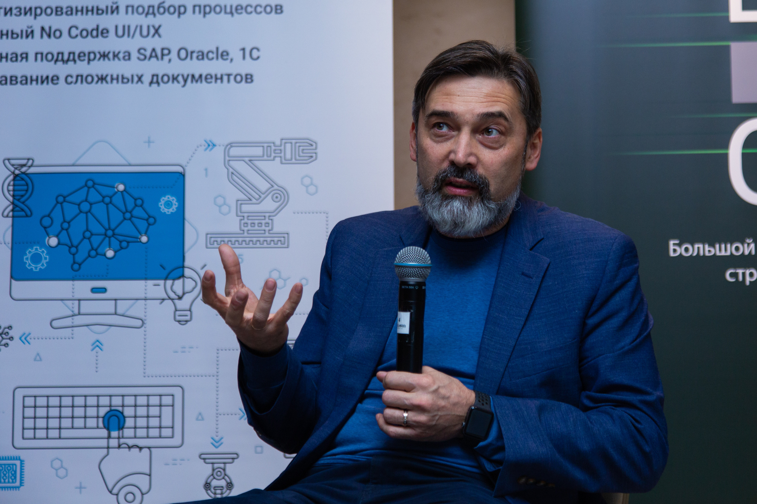 Low Code. Виктория Еремина — фотограф и видеограф в Москве