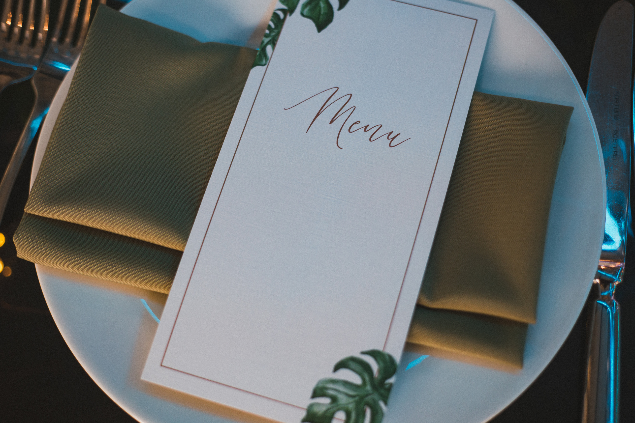 Декор свадьбы. Виктория Еремина — фотограф и видеограф в Москве