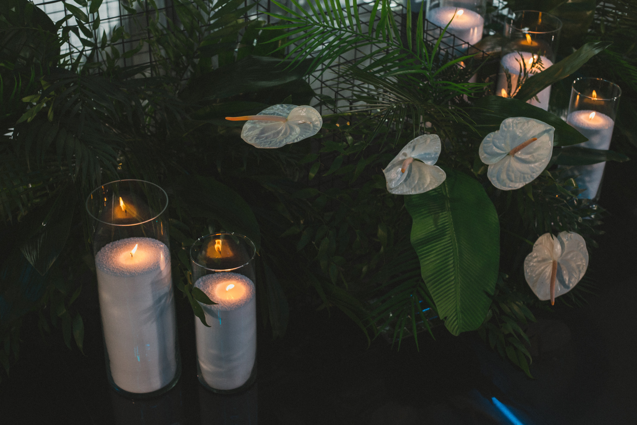 Декор свадьбы. Виктория Еремина — фотограф и видеограф в Москве