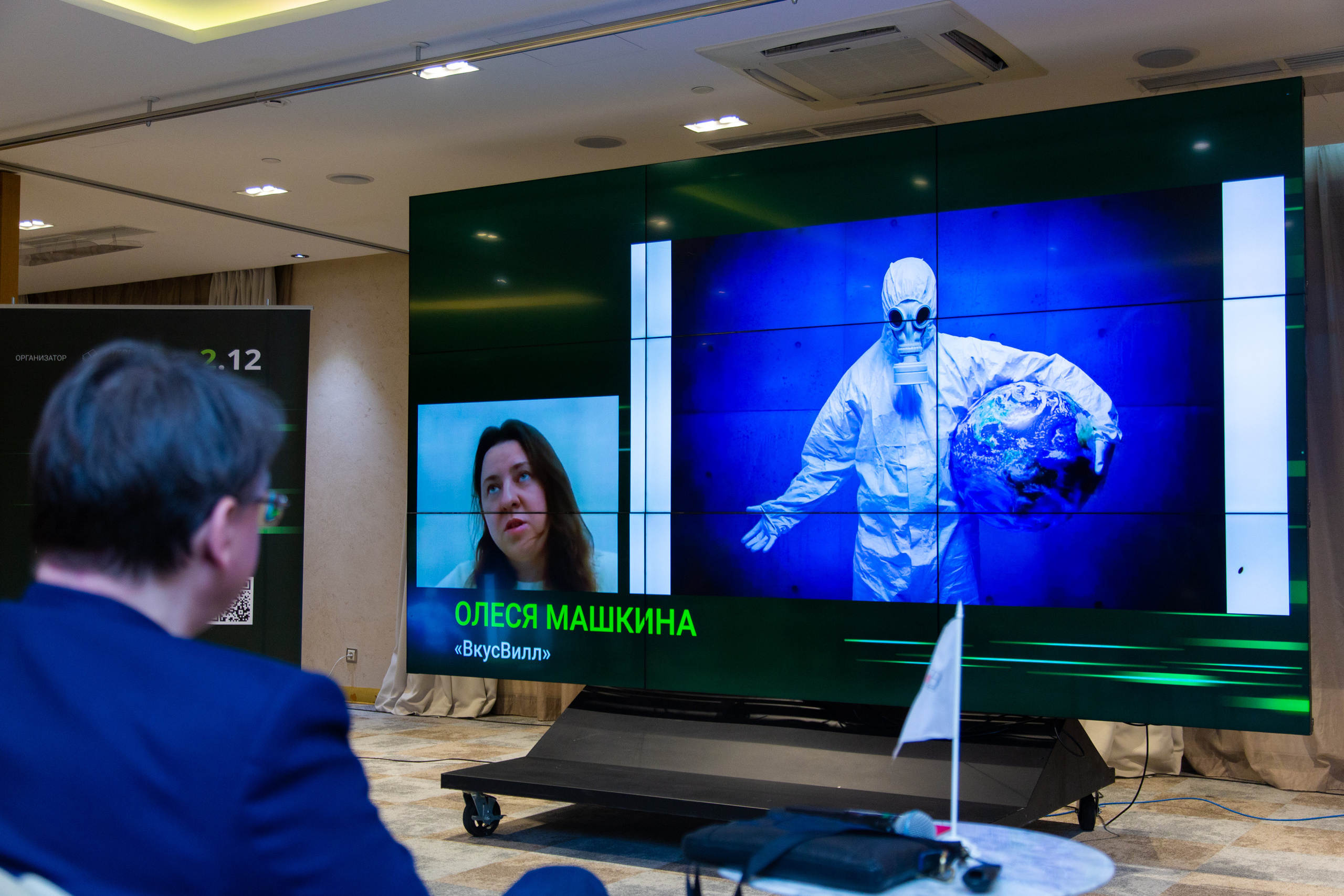 Low Code. Виктория Еремина — фотограф и видеограф в Москве