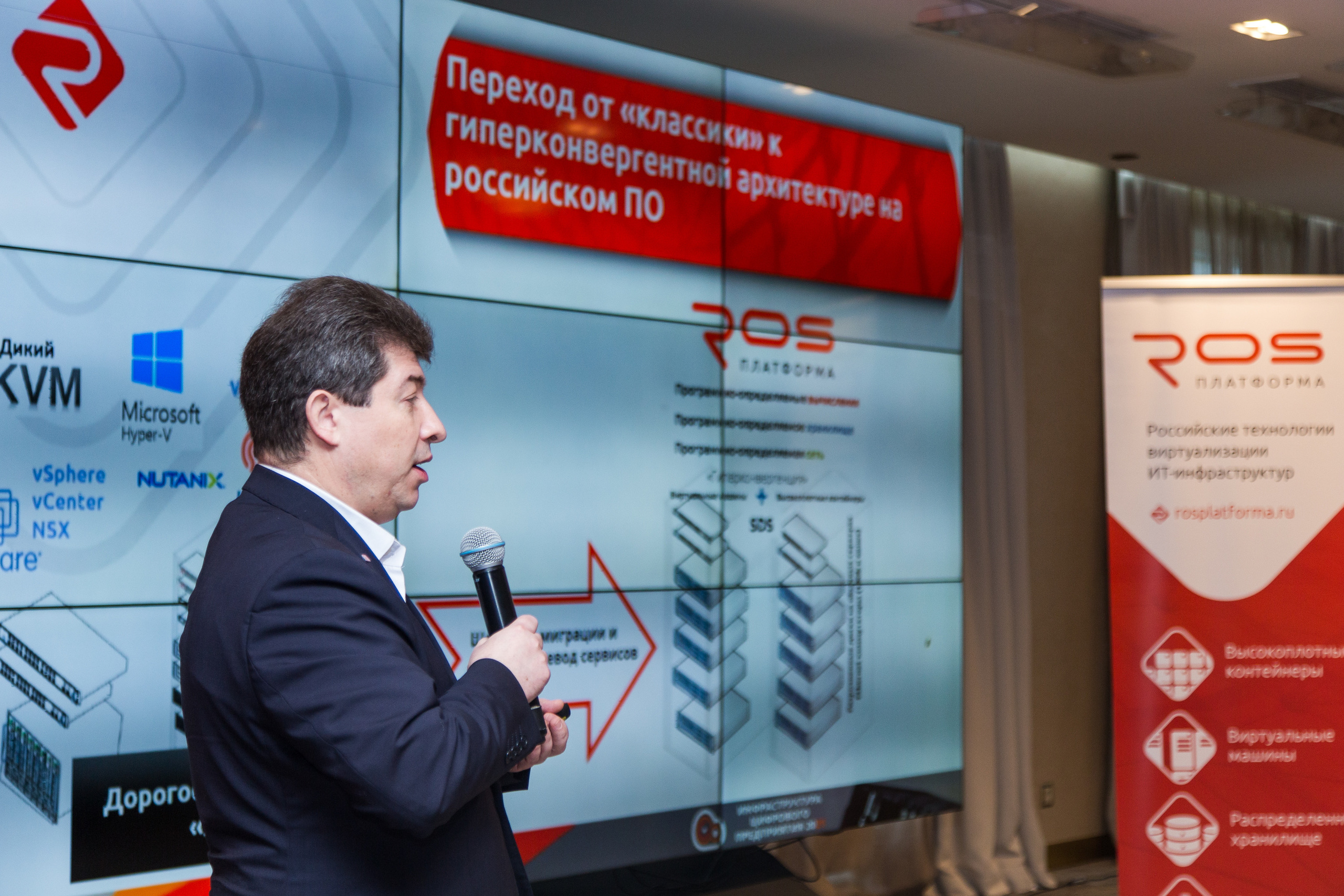 Инфраструктура 2021. Виктория Еремина — фотограф и видеограф в Москве