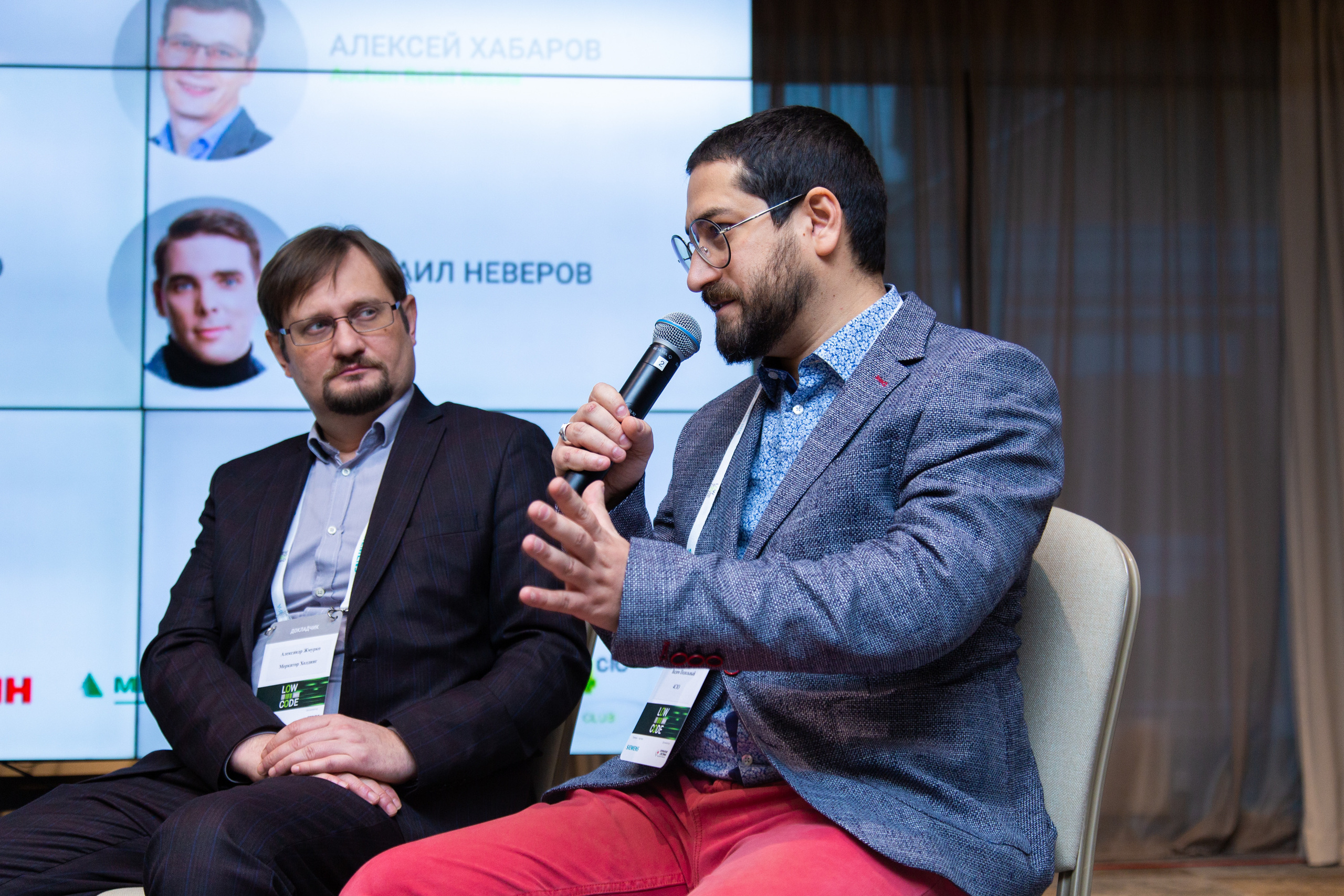 Low Code. Виктория Еремина — фотограф и видеограф в Москве