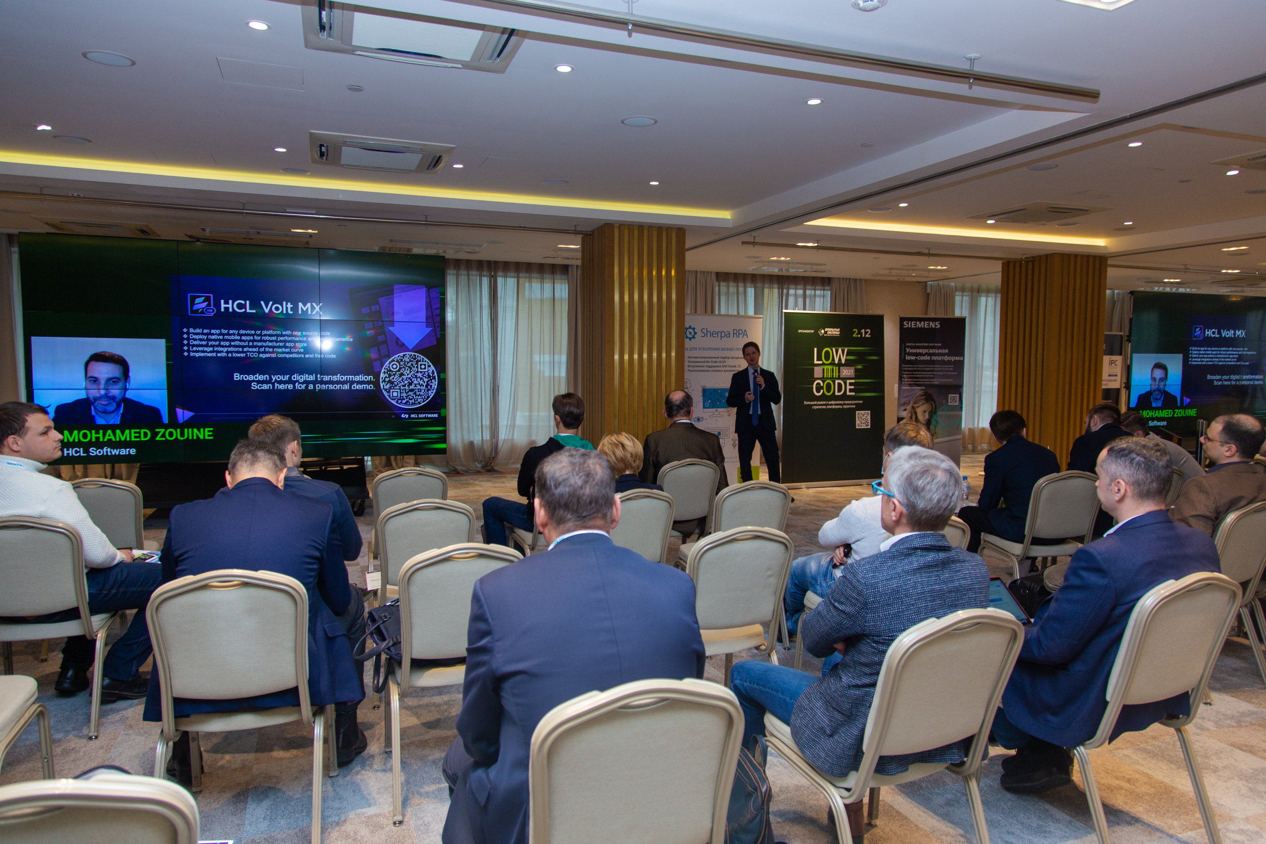 Low Code. Виктория Еремина — фотограф и видеограф в Москве