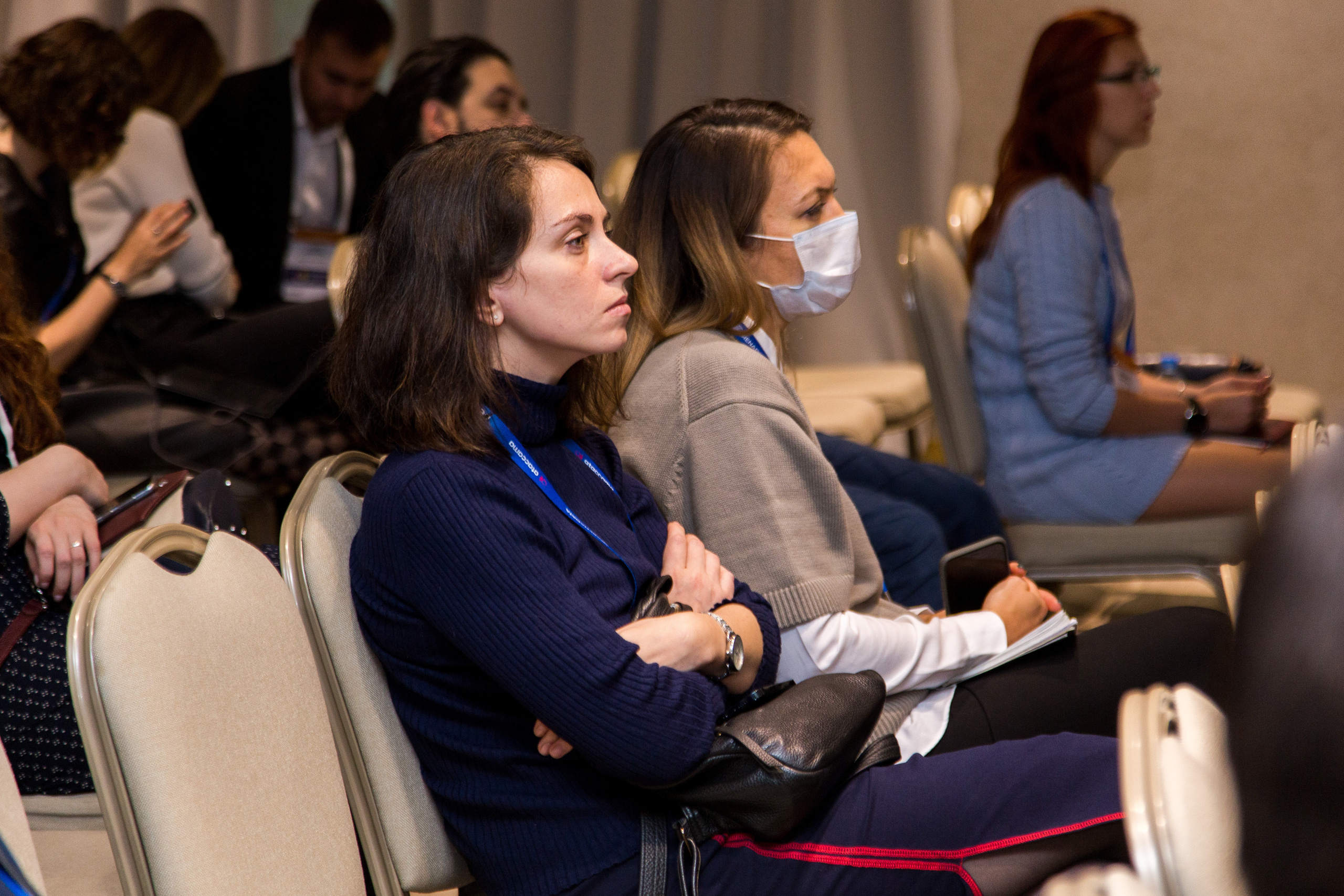 Управление данными. Виктория Еремина — фотограф и видеограф в Москве