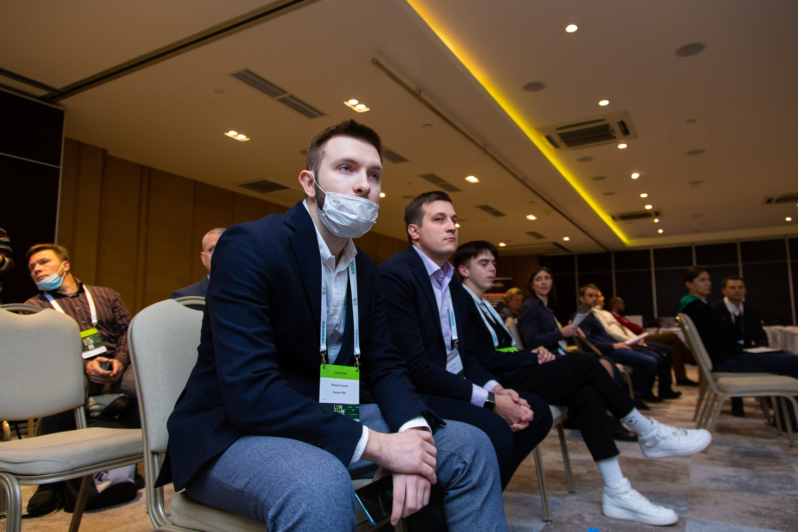 Low Code. Виктория Еремина — фотограф и видеограф в Москве