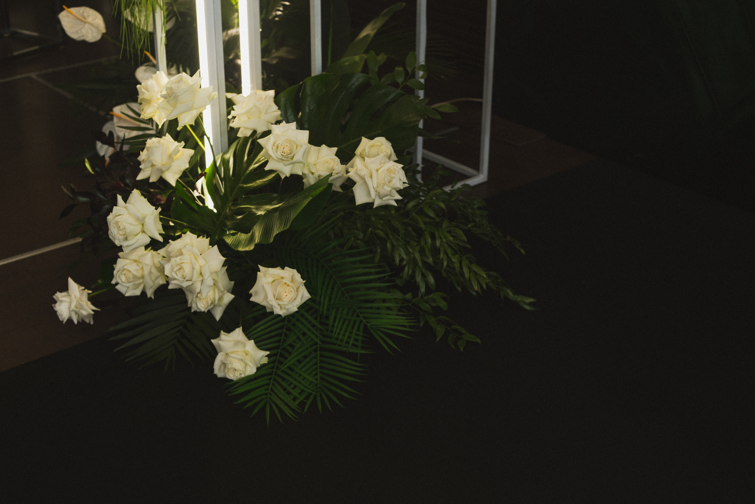 Декор свадьбы. Виктория Еремина — фотограф и видеограф в Москве