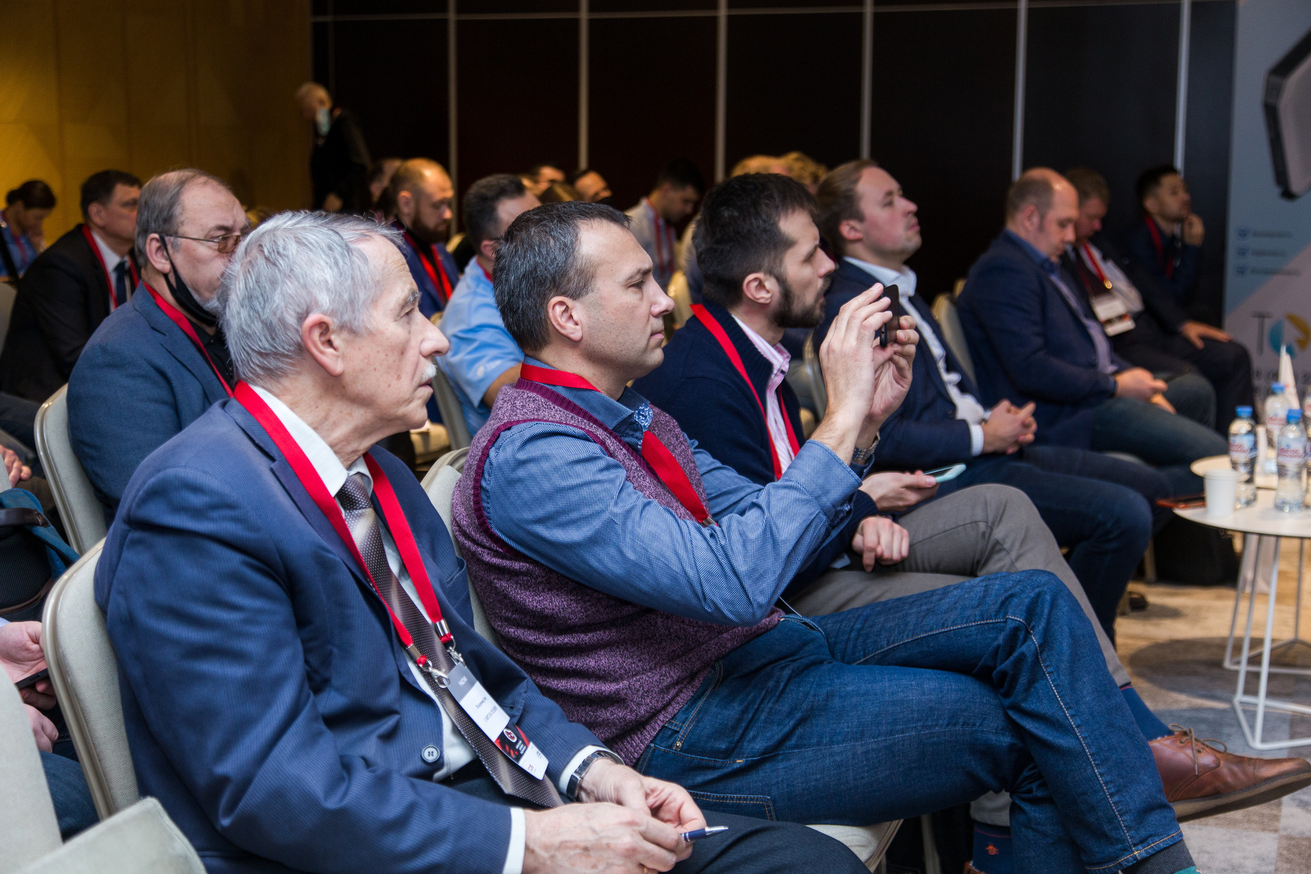 Инфраструктура 2021. Виктория Еремина — фотограф и видеограф в Москве