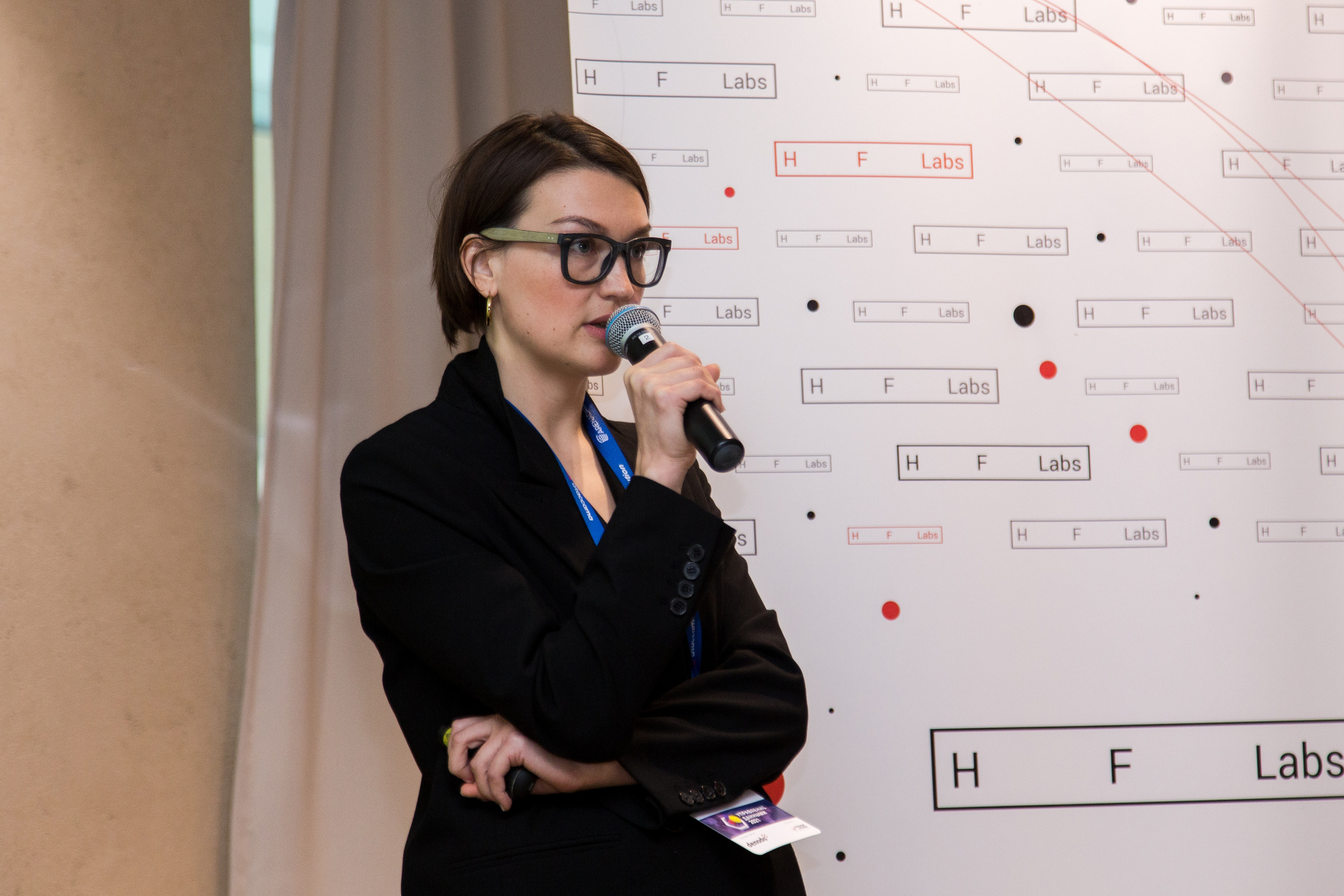 Управление данными. Виктория Еремина — фотограф и видеограф в Москве