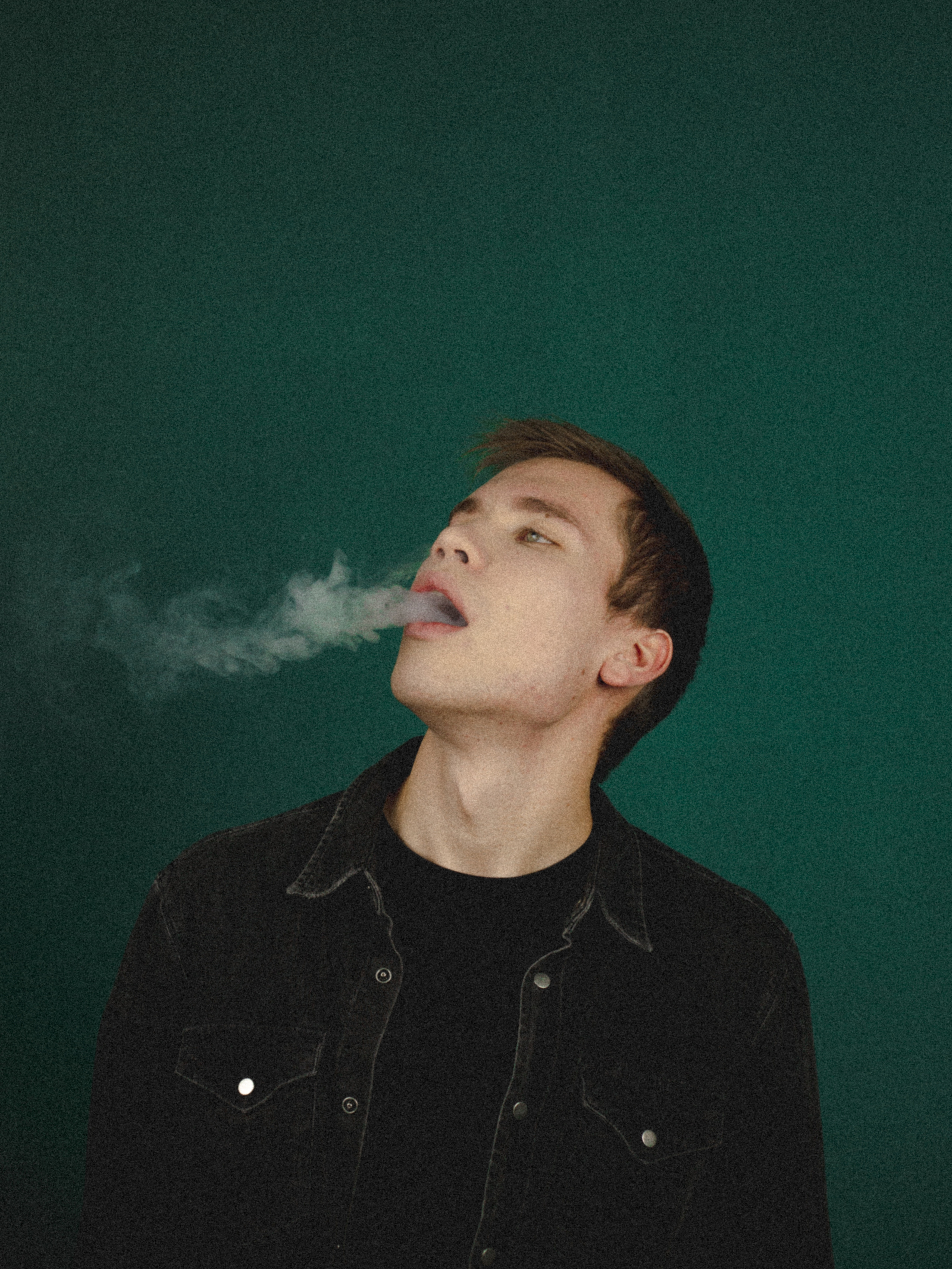 Дима. Виктория Еремина — фотограф и видеограф в Москве