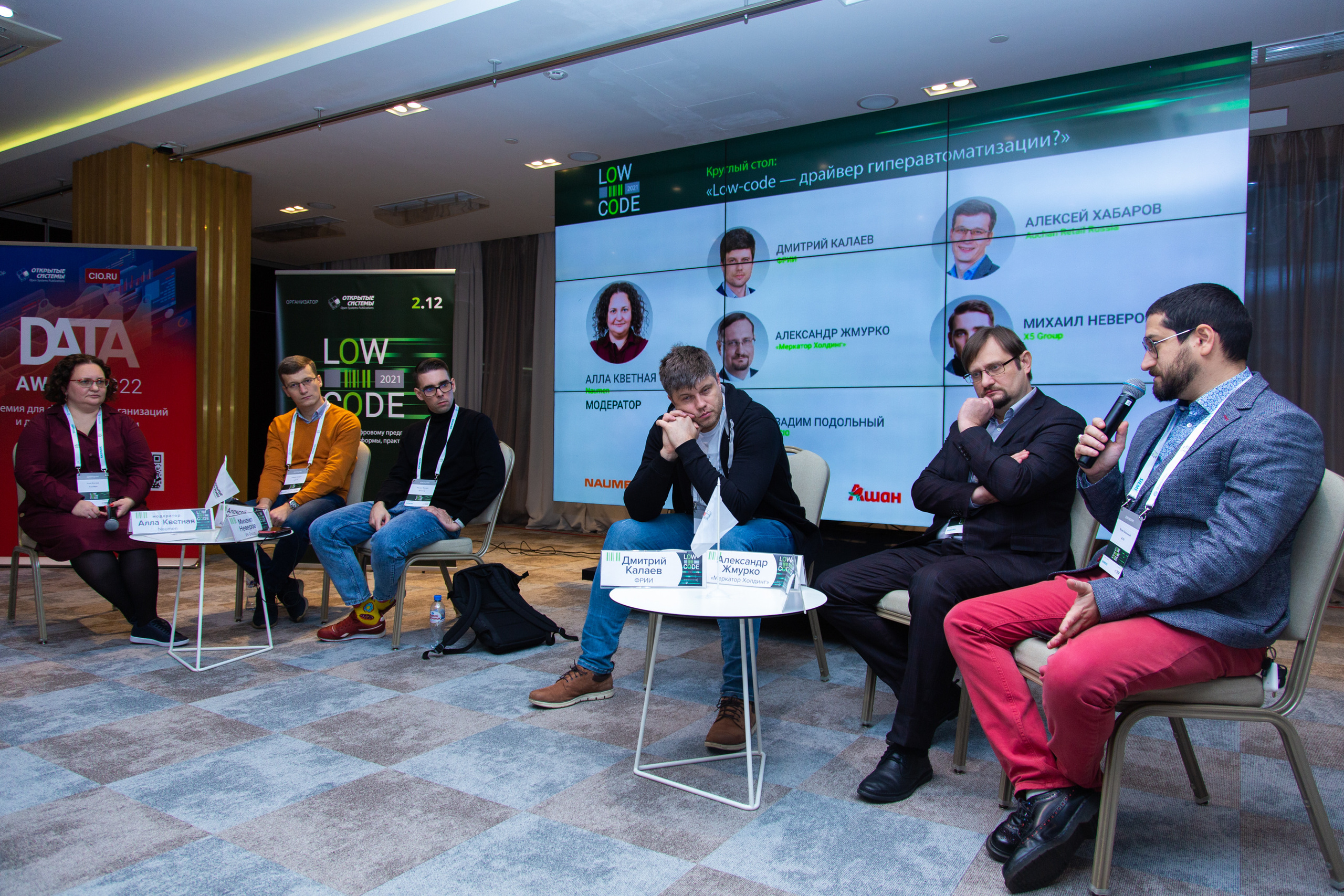 Low Code. Виктория Еремина — фотограф и видеограф в Москве