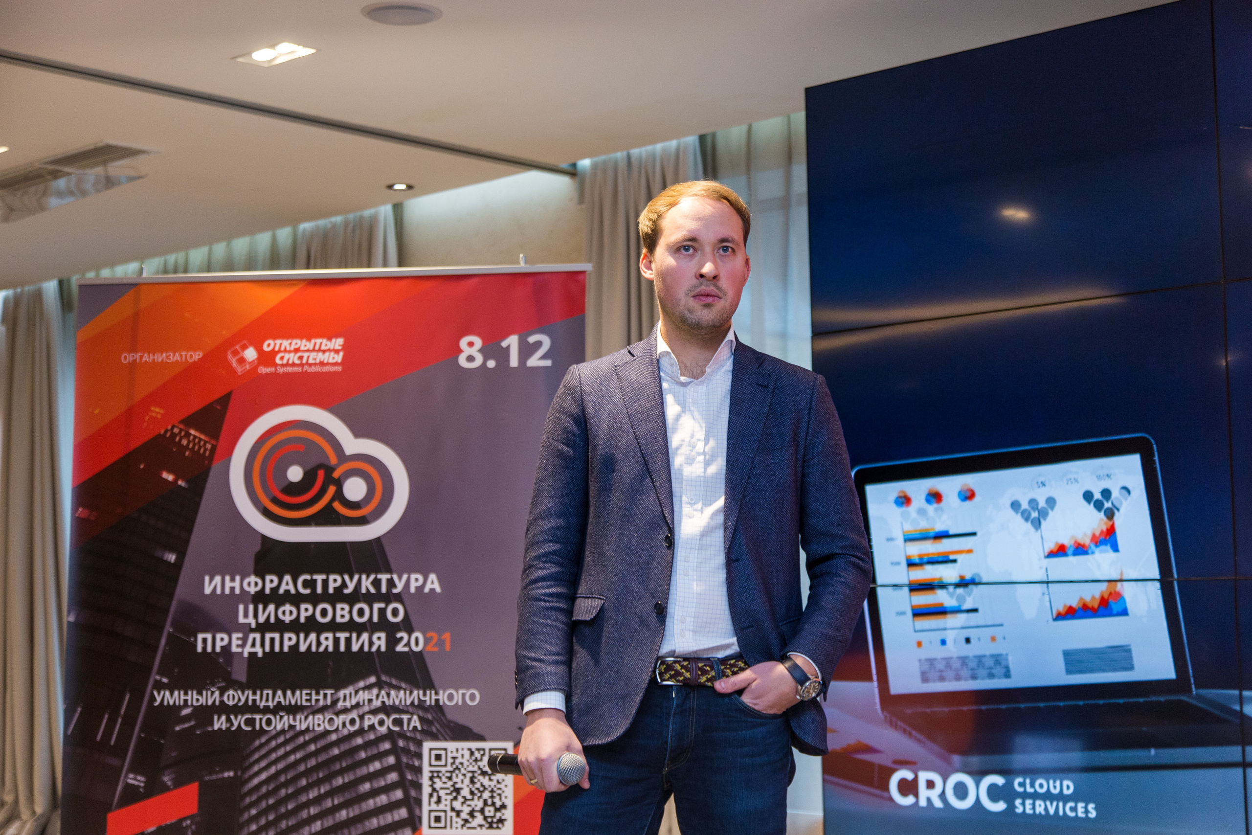 Инфраструктура 2021. Виктория Еремина — фотограф и видеограф в Москве