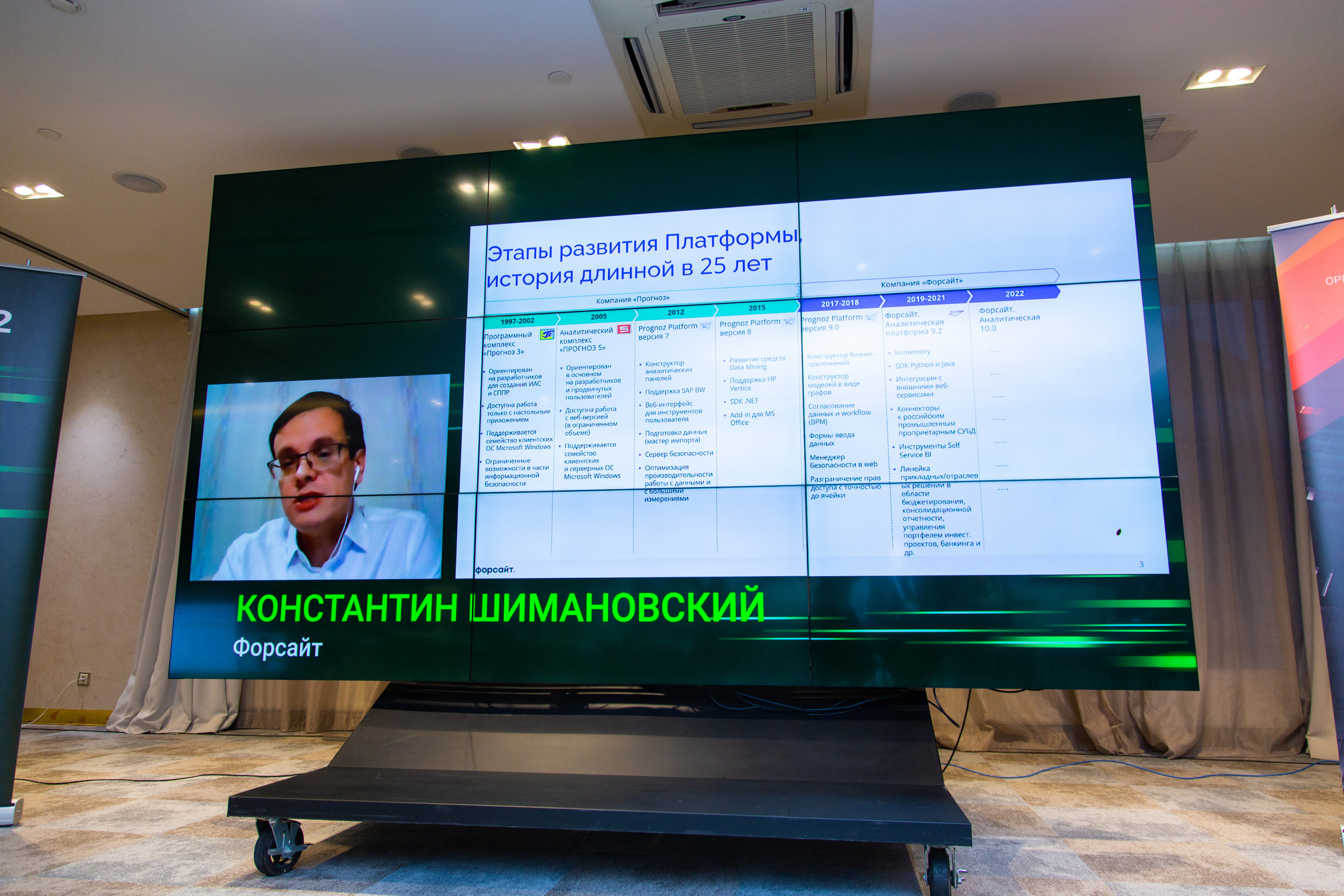 Low Code. Виктория Еремина — фотограф и видеограф в Москве