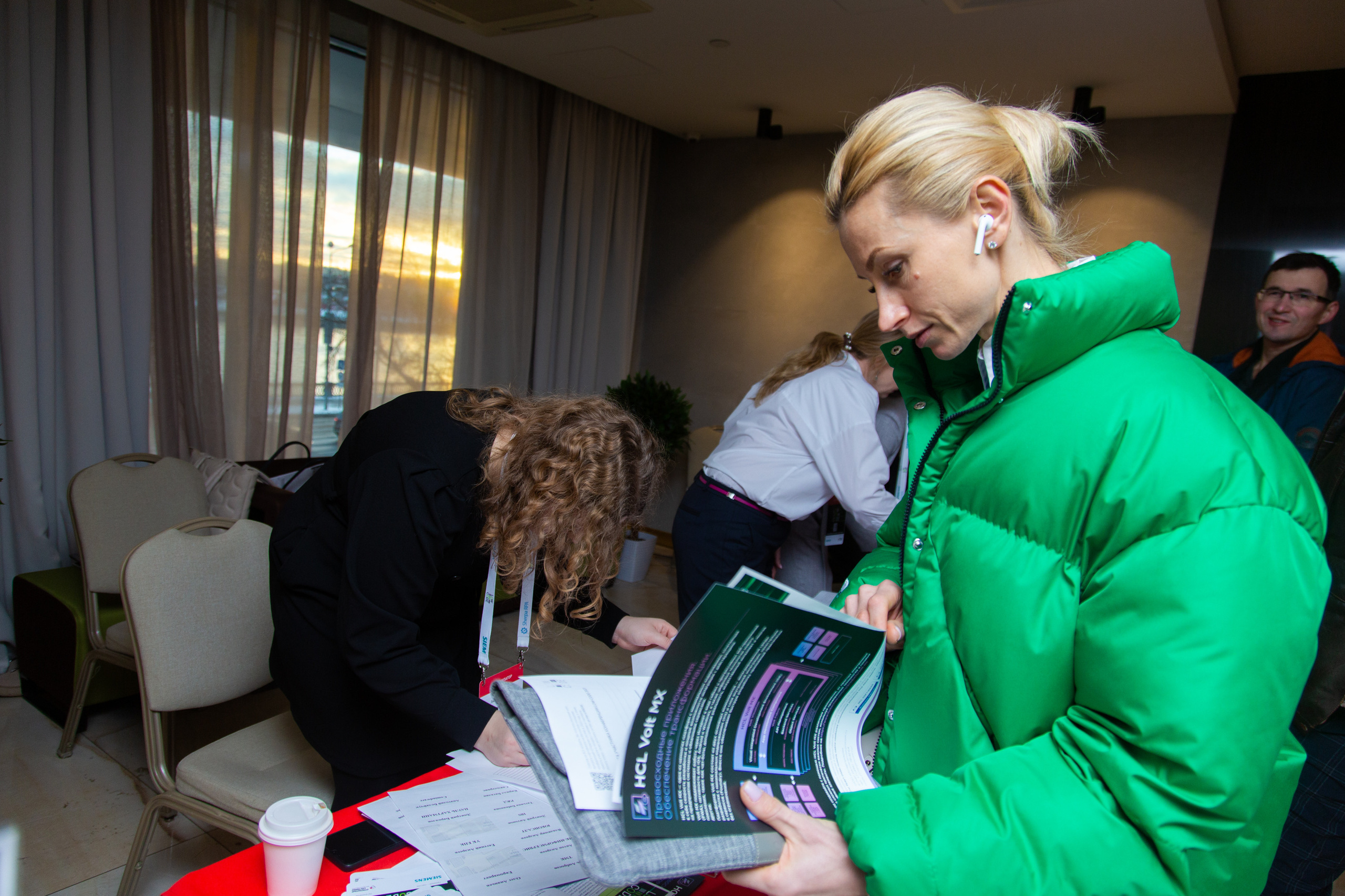 Low Code. Виктория Еремина — фотограф и видеограф в Москве