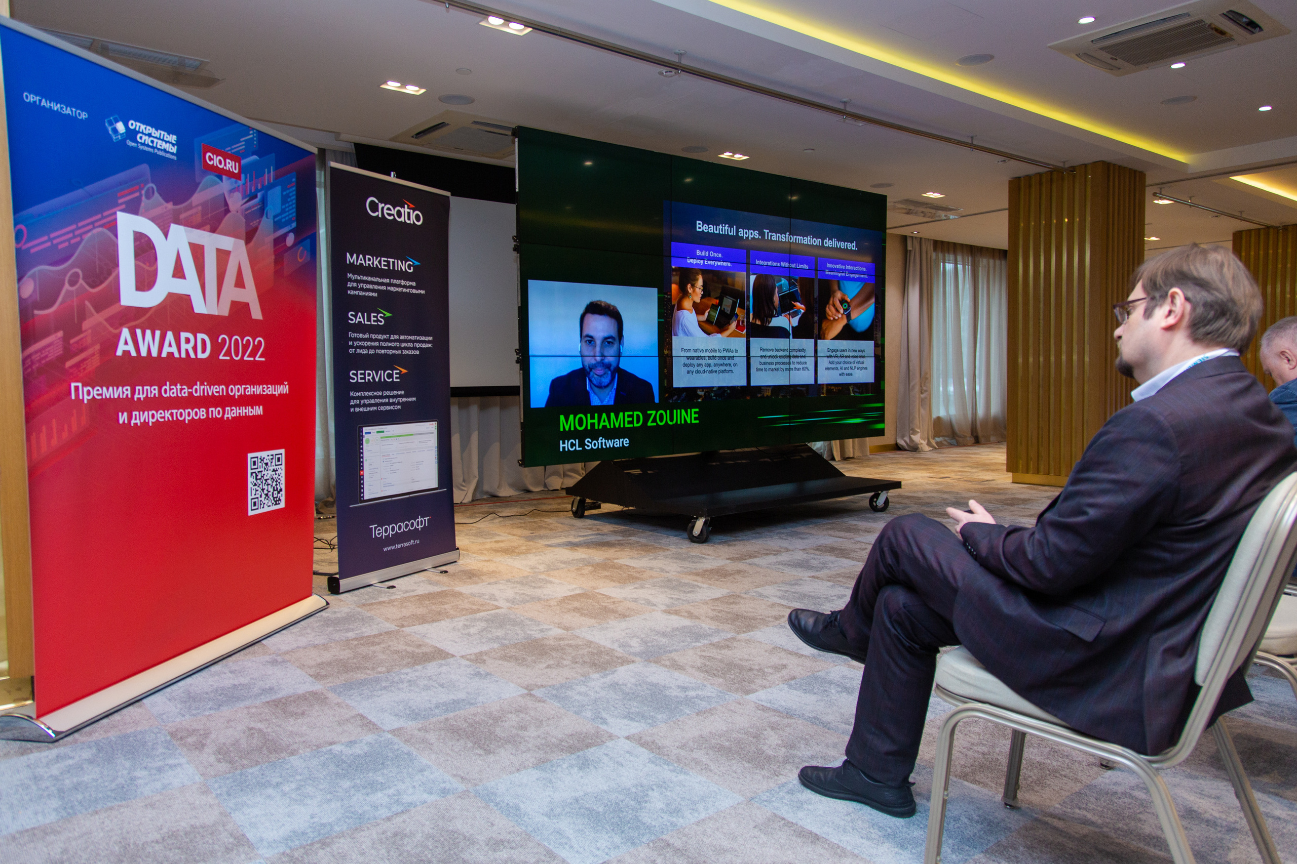 Low Code. Виктория Еремина — фотограф и видеограф в Москве