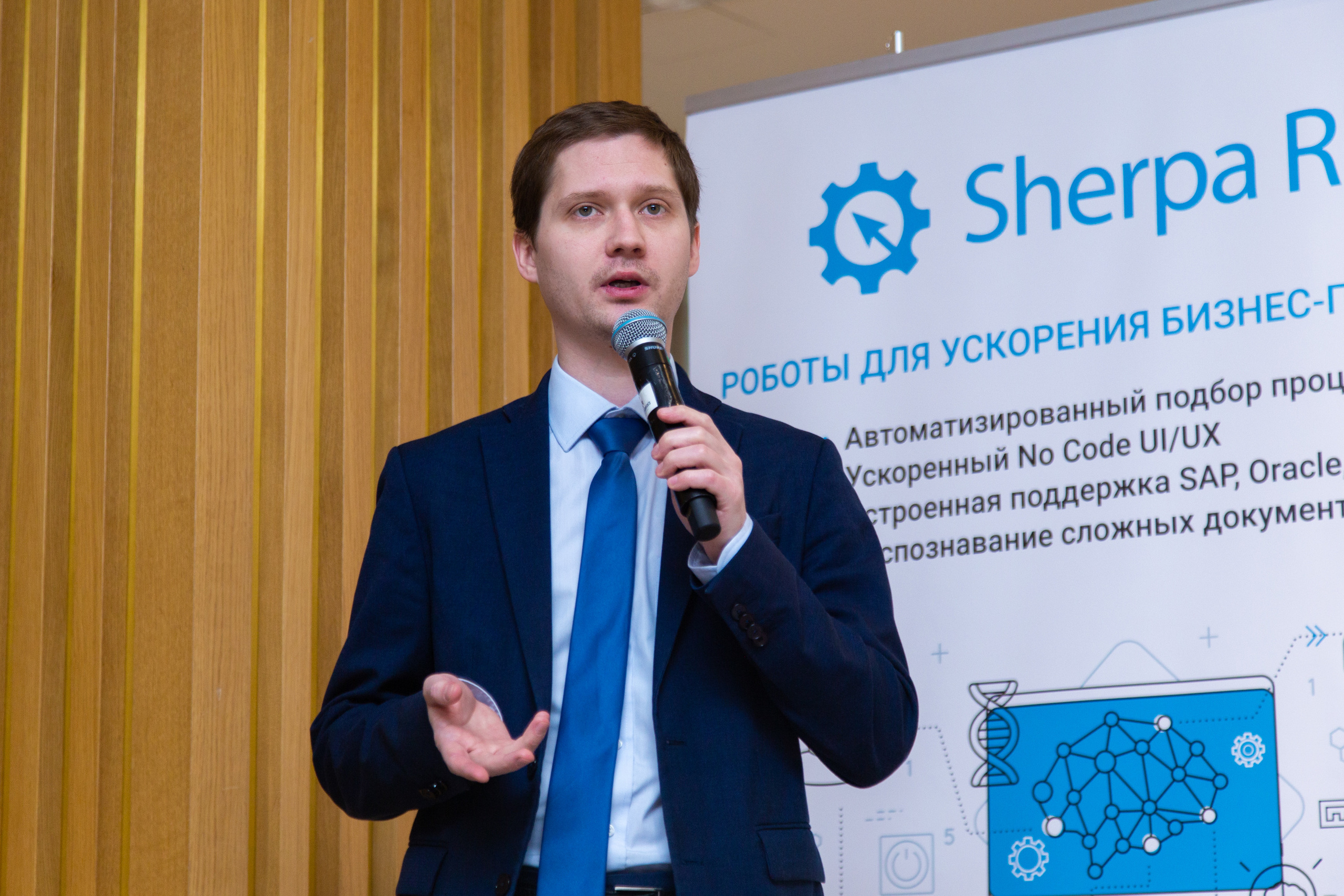 Low Code. Виктория Еремина — фотограф и видеограф в Москве