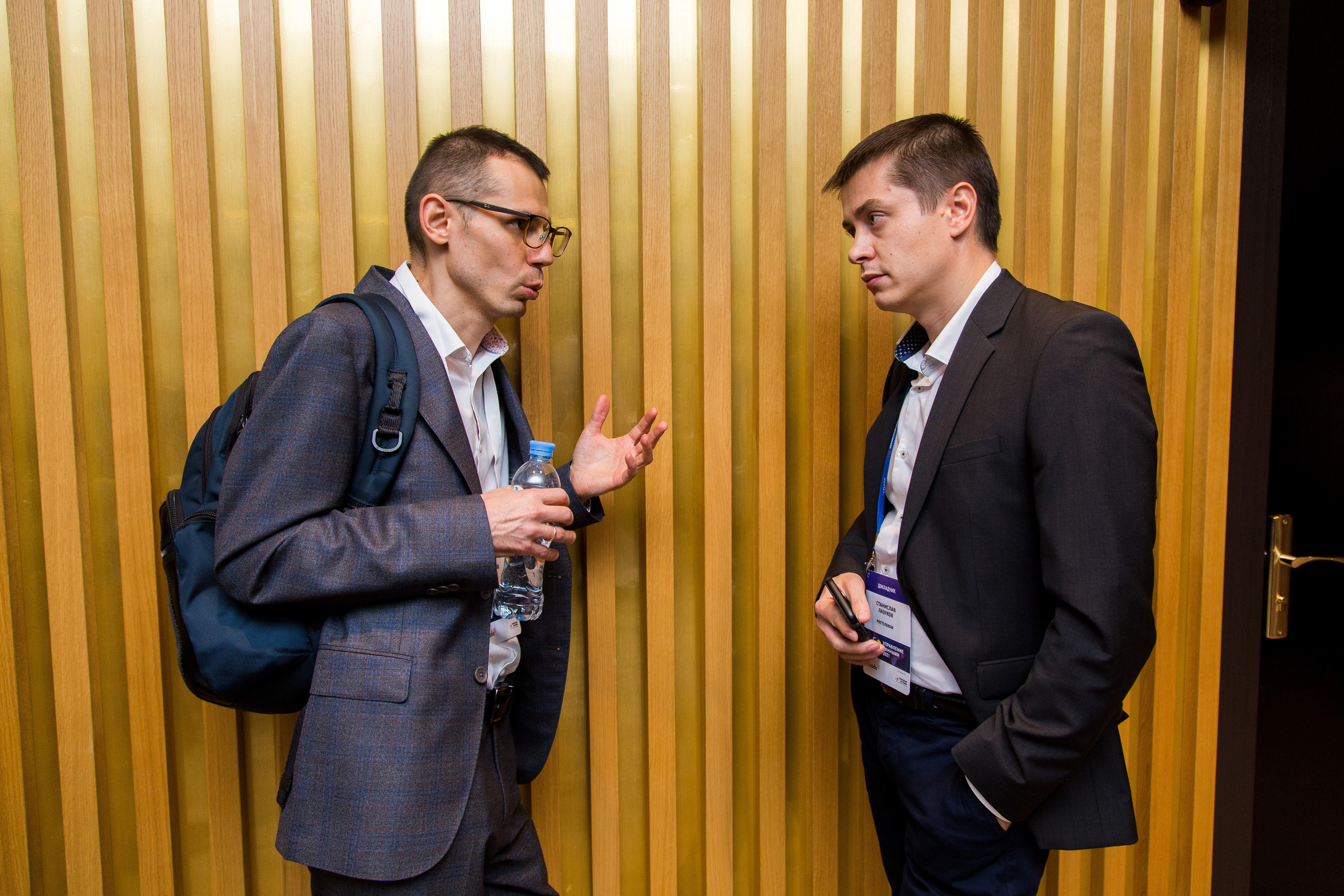 Управление данными. Виктория Еремина — фотограф и видеограф в Москве