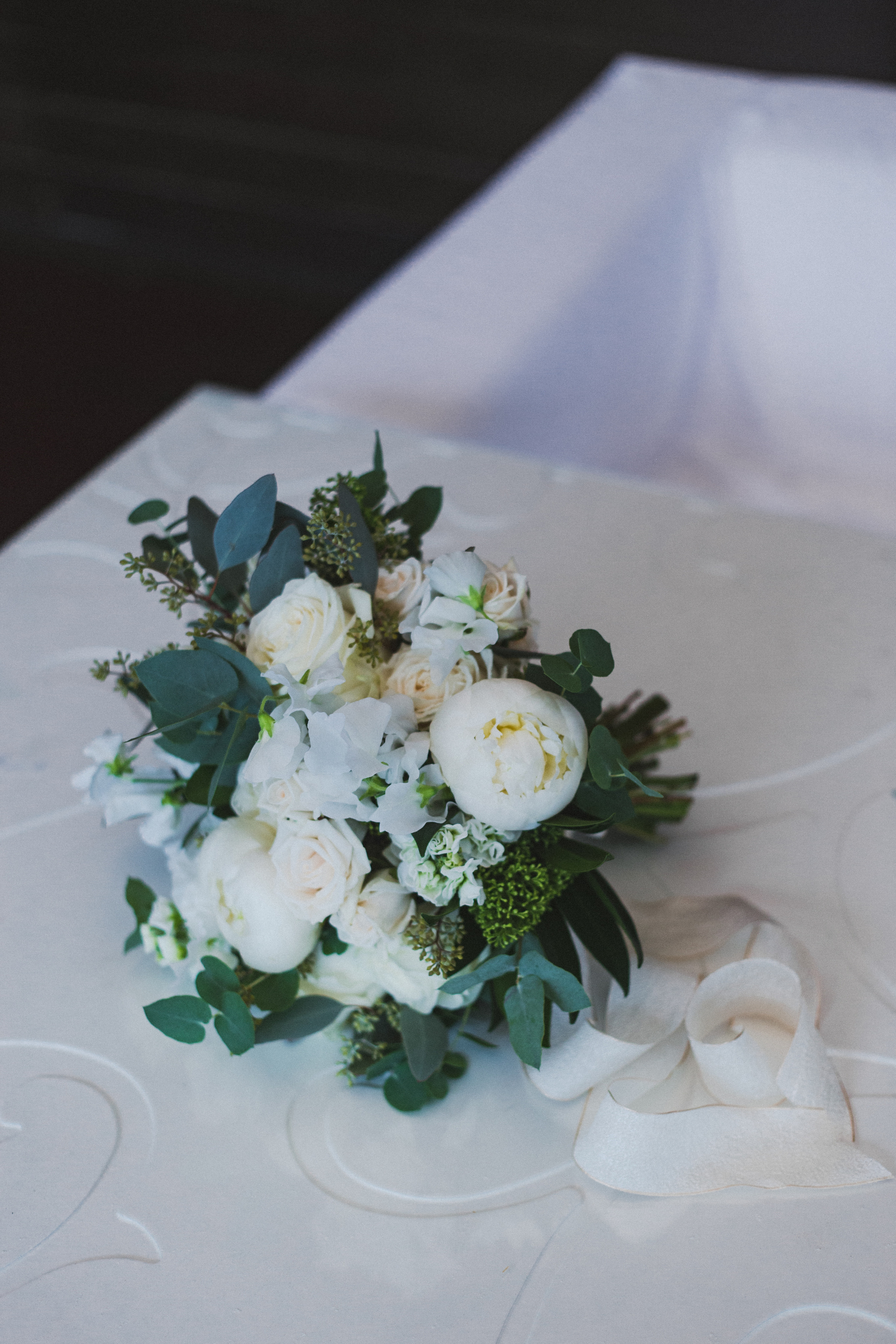 Декор свадьбы. Виктория Еремина — фотограф и видеограф в Москве