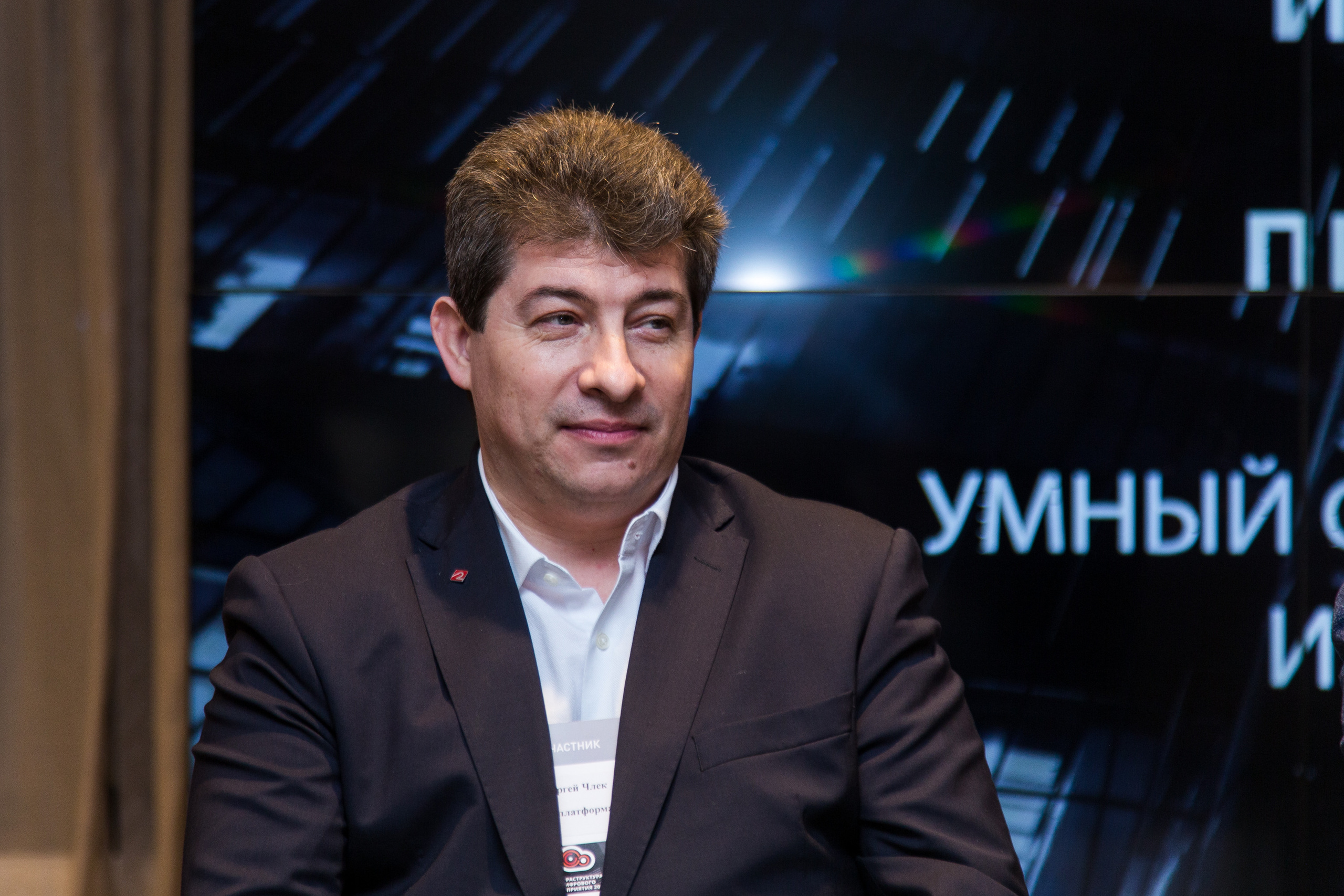 Инфраструктура 2021. Виктория Еремина — фотограф и видеограф в Москве