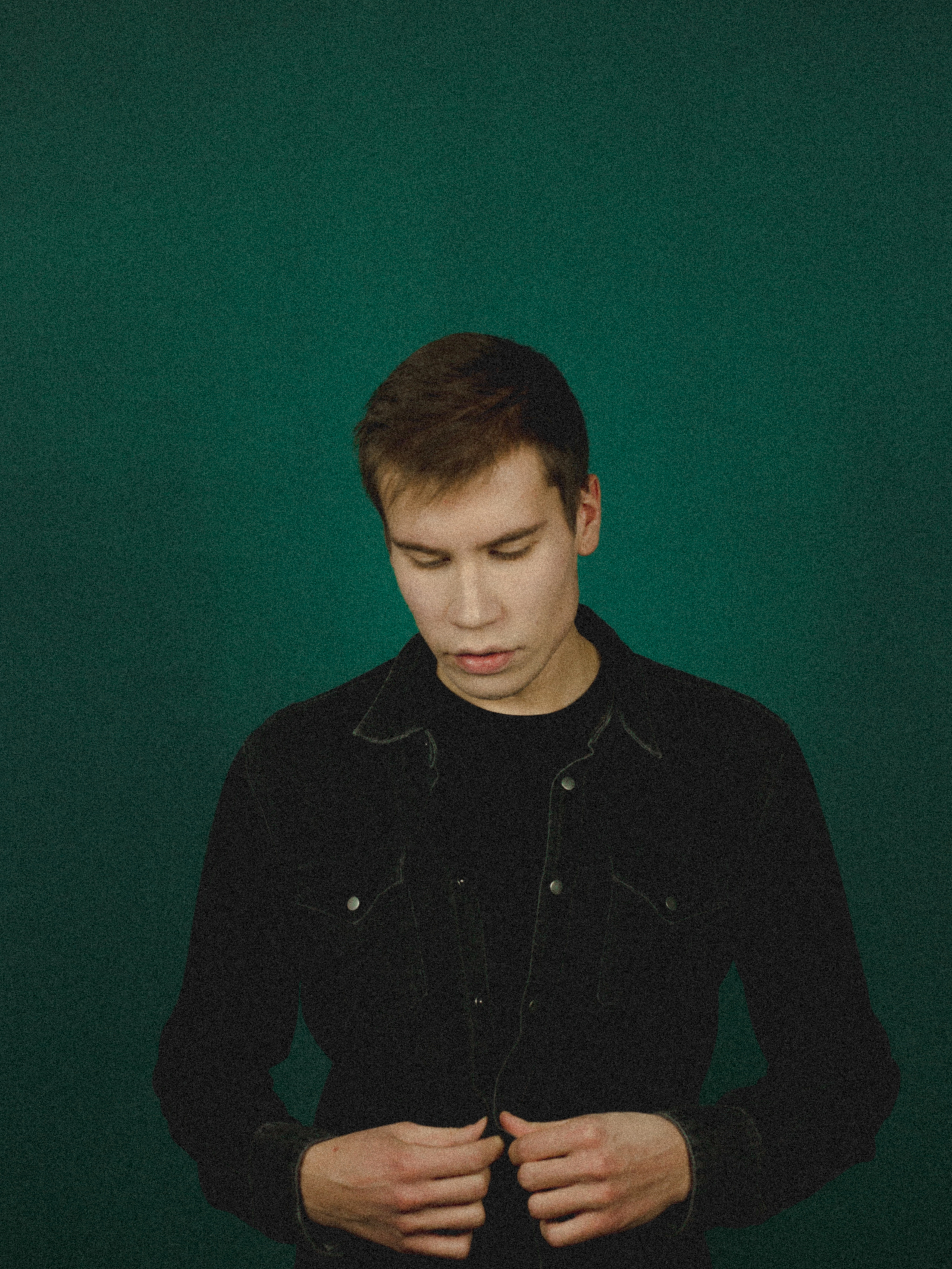 Дима. Виктория Еремина — фотограф и видеограф в Москве