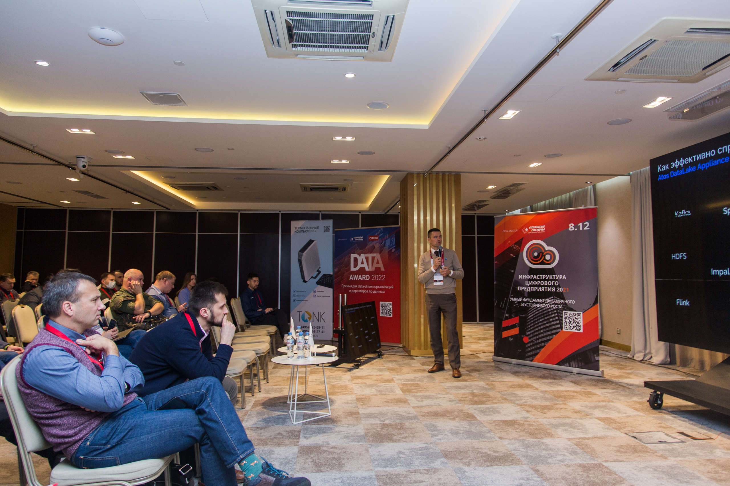 Инфраструктура 2021. Виктория Еремина — фотограф и видеограф в Москве