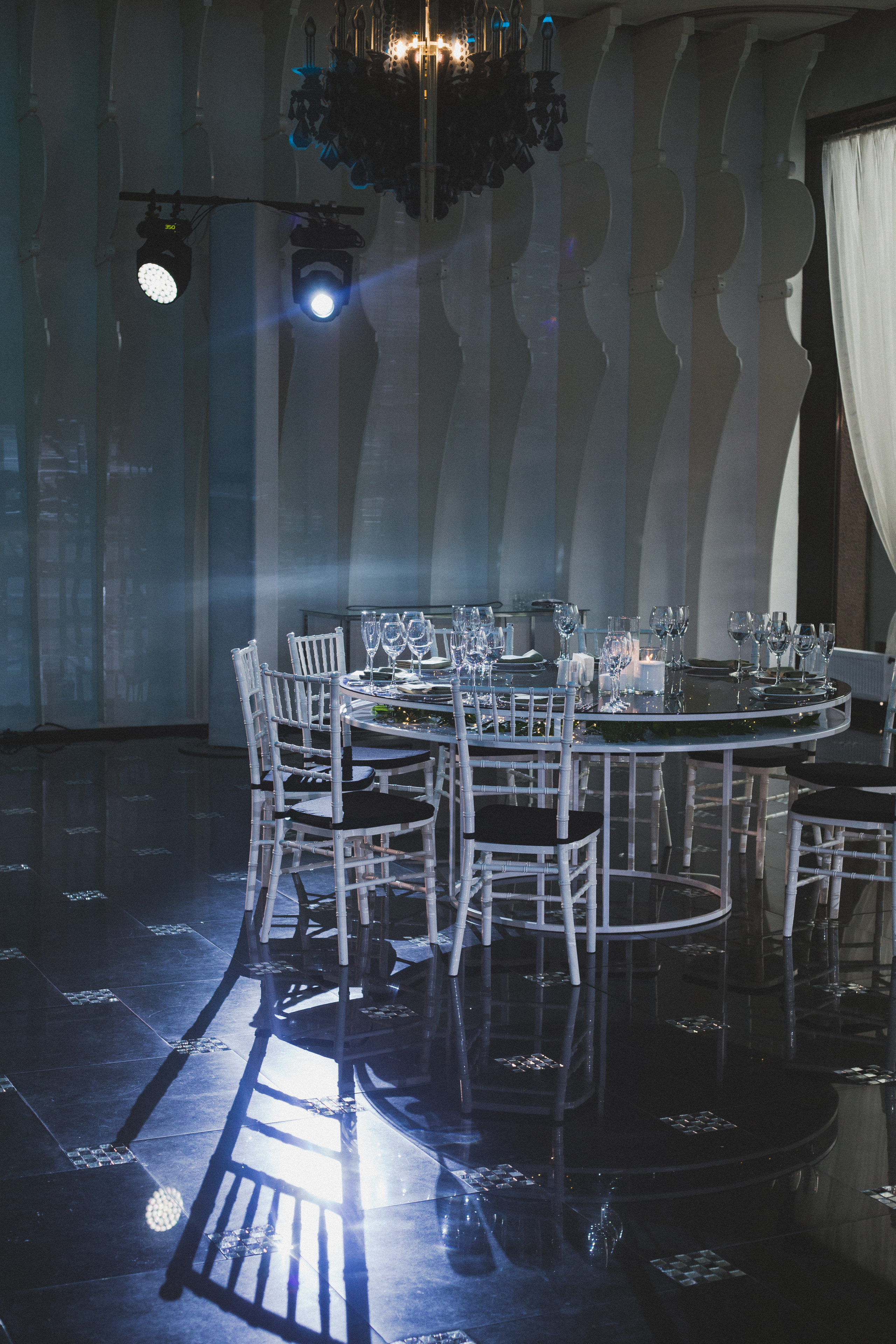 Декор свадьбы. Виктория Еремина — фотограф и видеограф в Москве