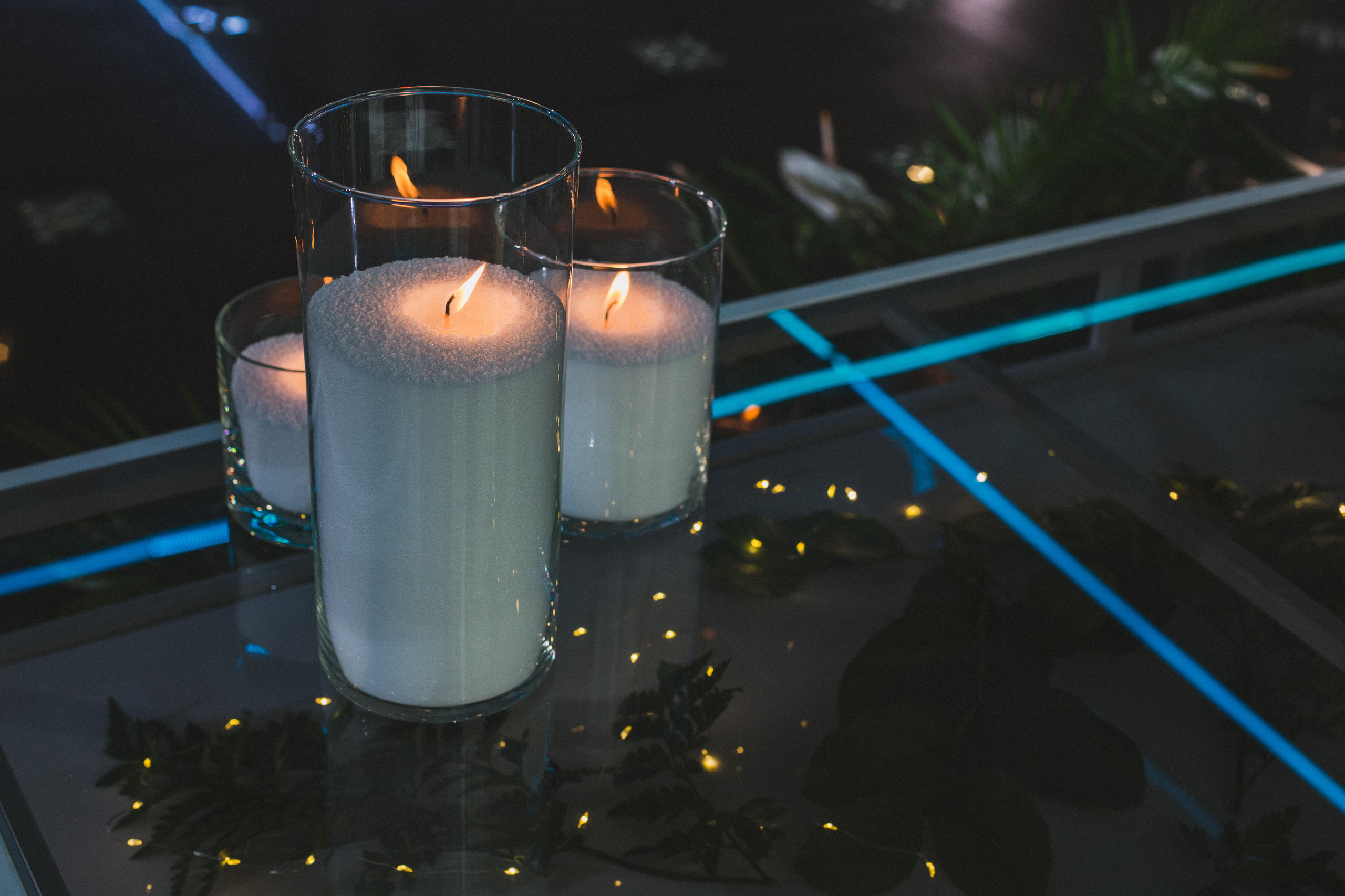 Декор свадьбы. Виктория Еремина — фотограф и видеограф в Москве