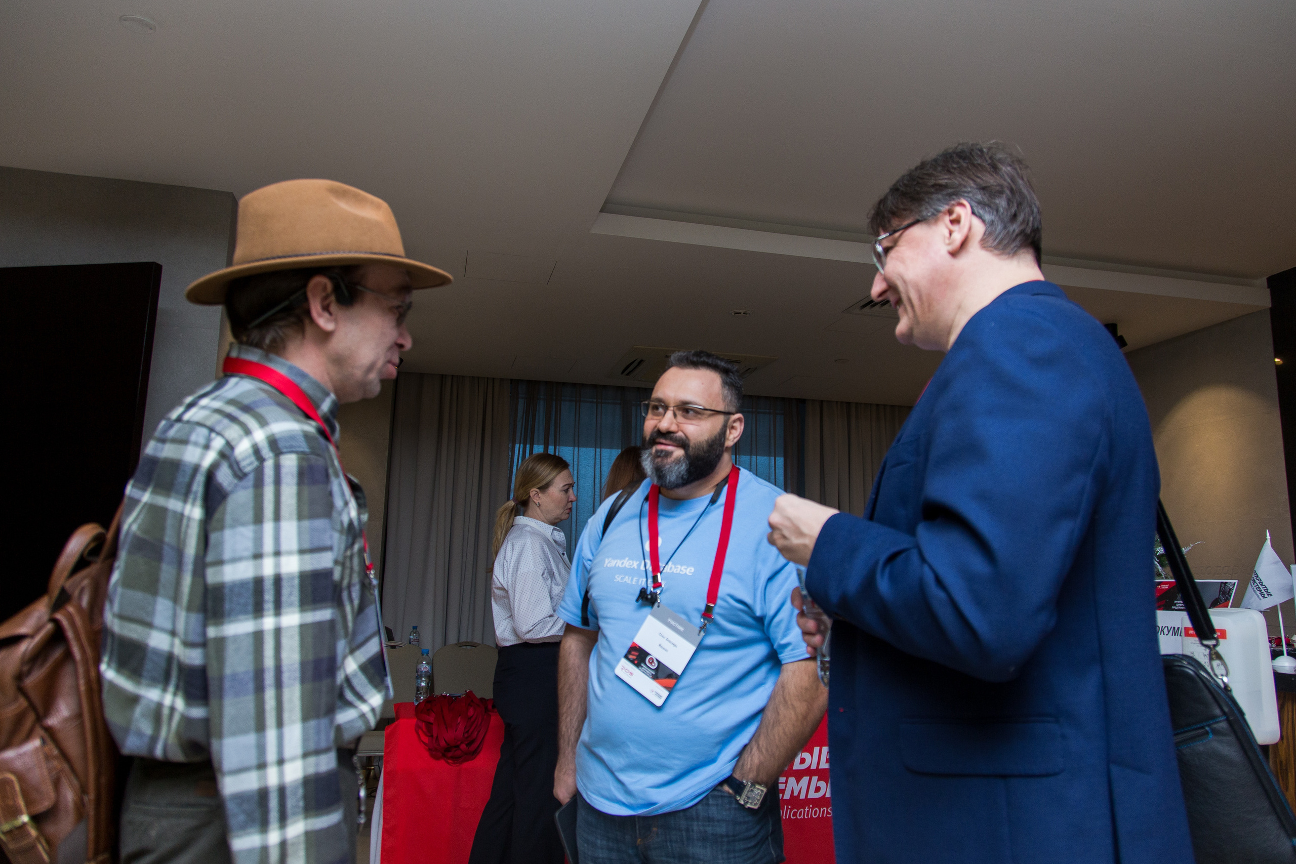 Инфраструктура 2021. Виктория Еремина — фотограф и видеограф в Москве